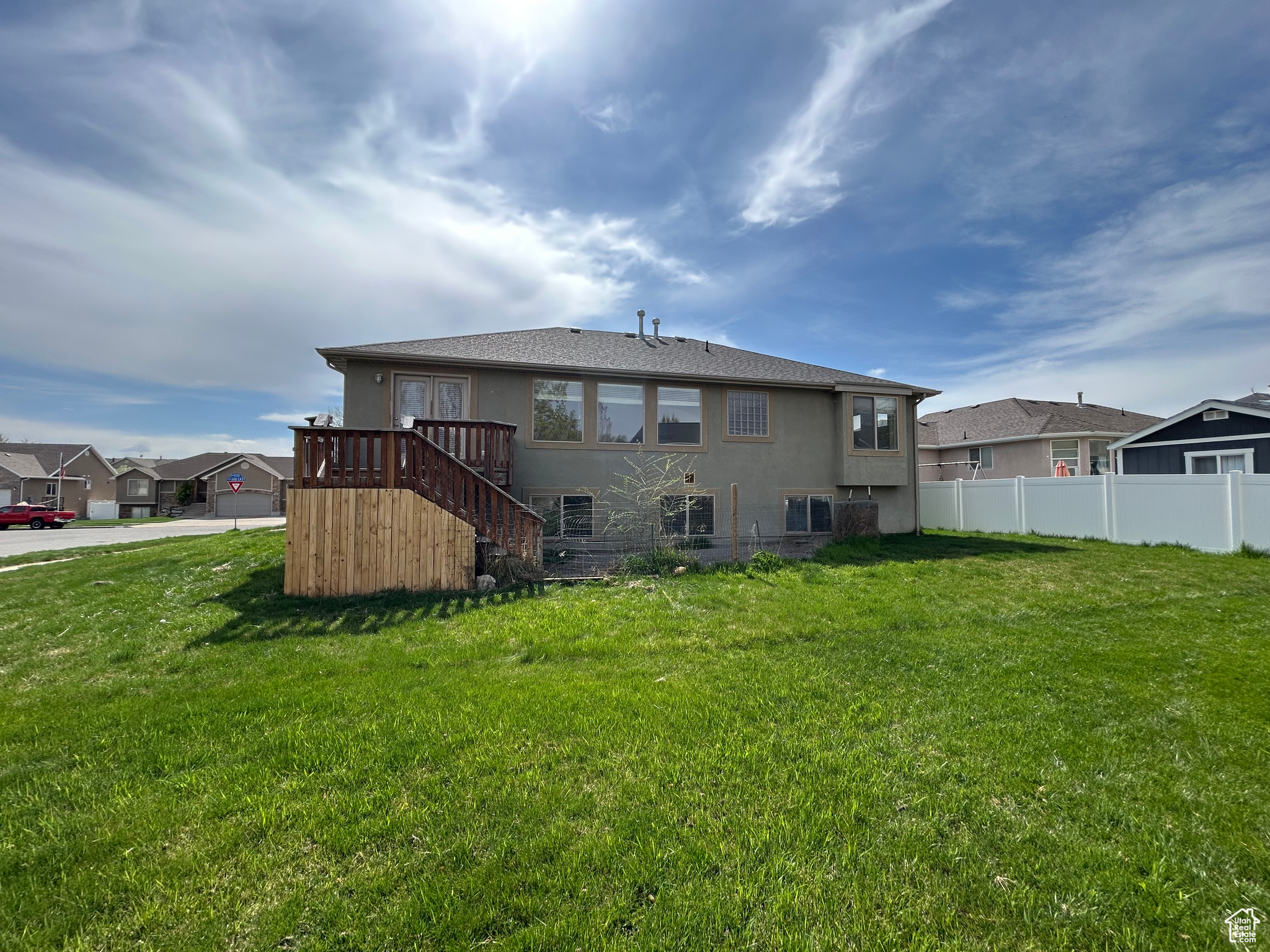 713 S 600, Layton, Utah image 7