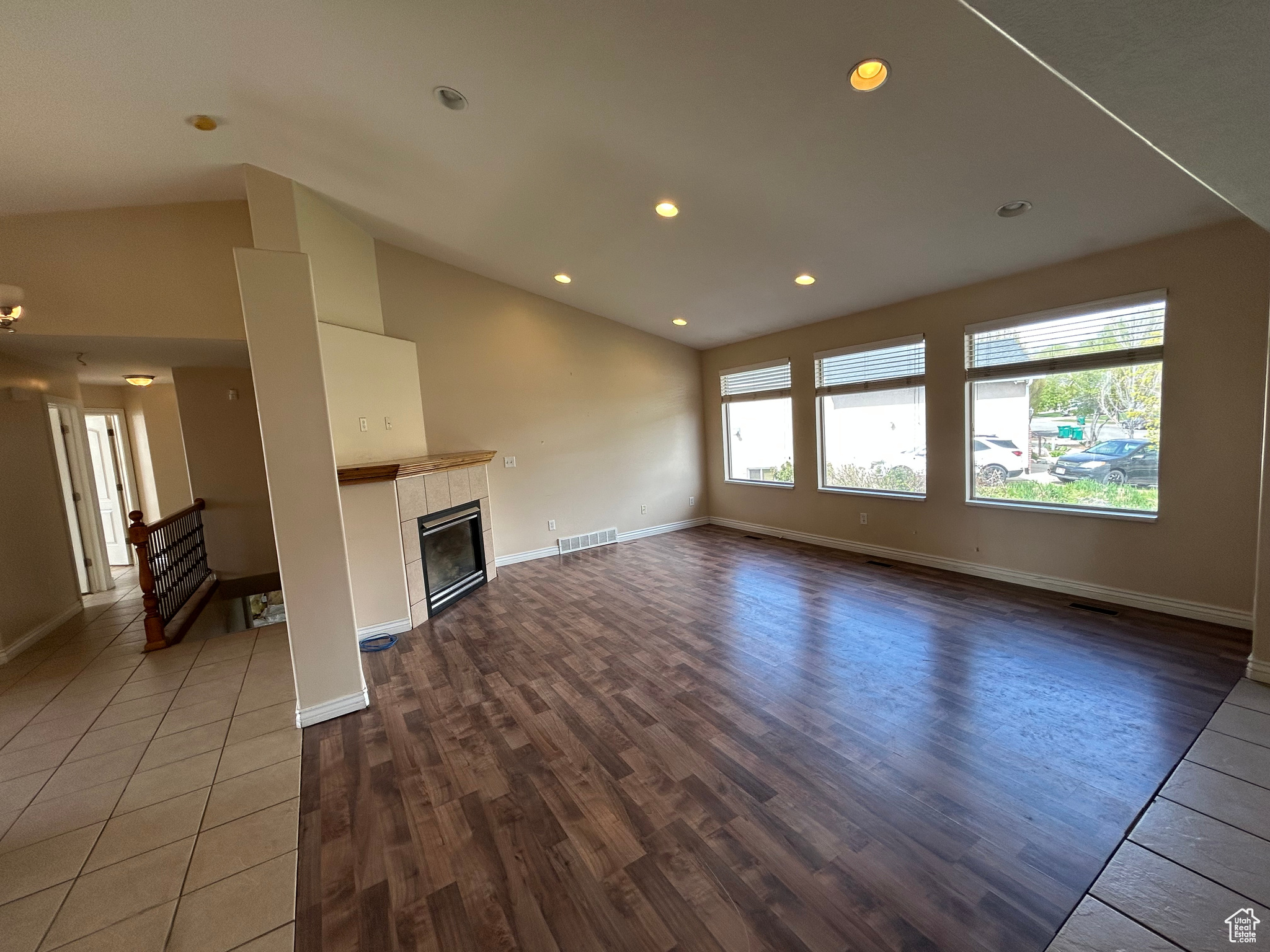 713 S 600, Layton, Utah image 4
