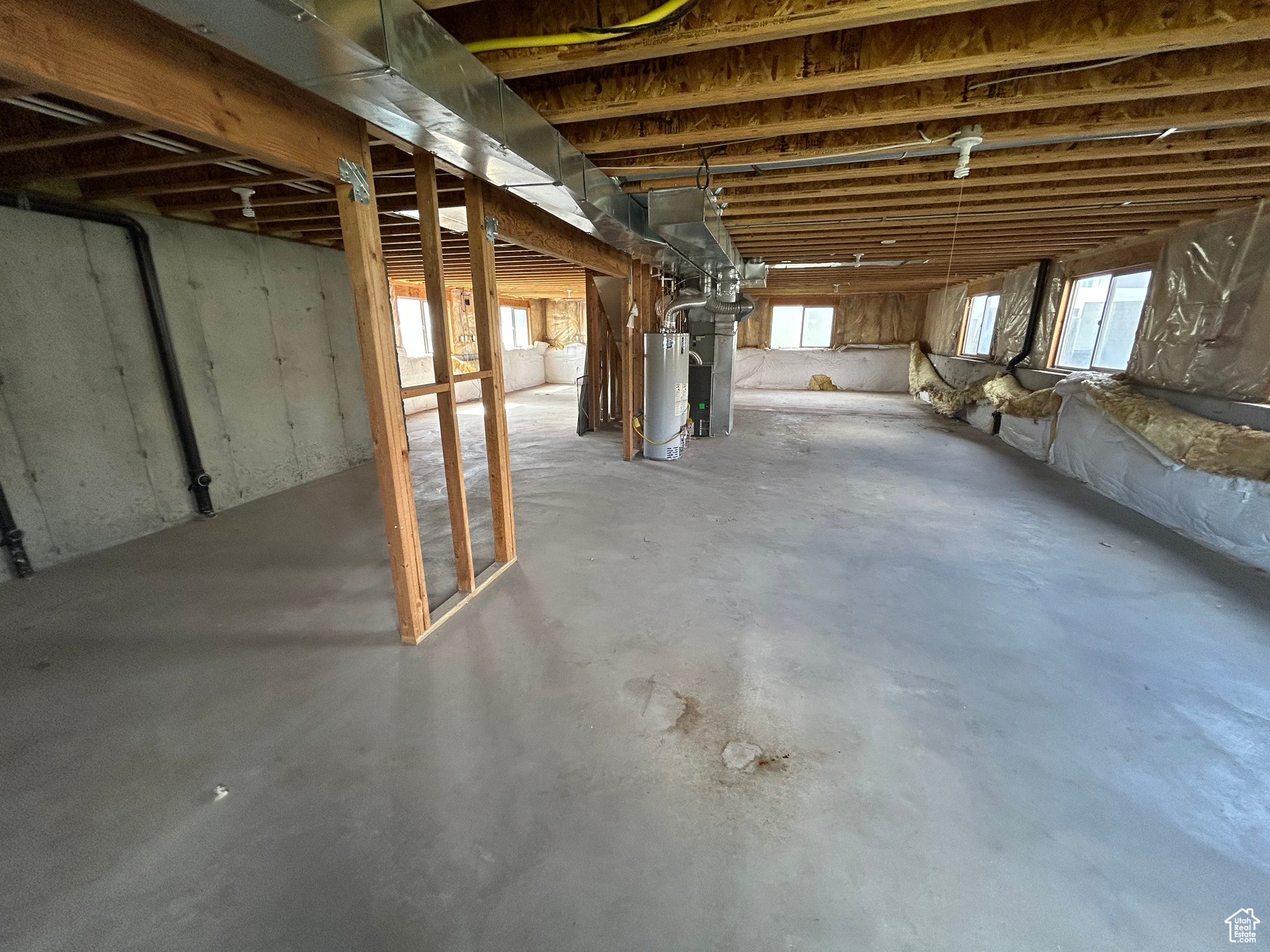 713 S 600, Layton, Utah image 5
