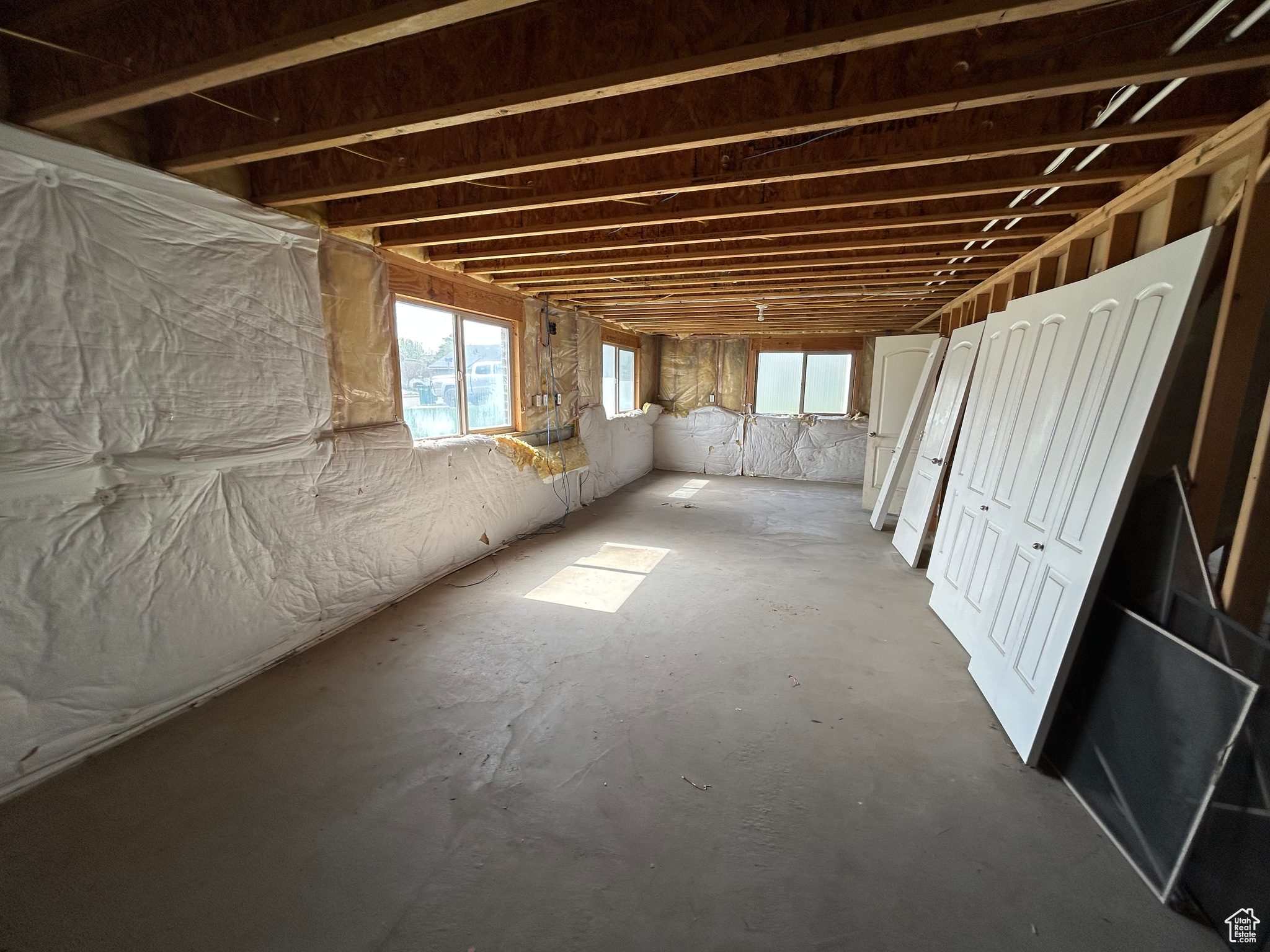 713 S 600, Layton, Utah image 6