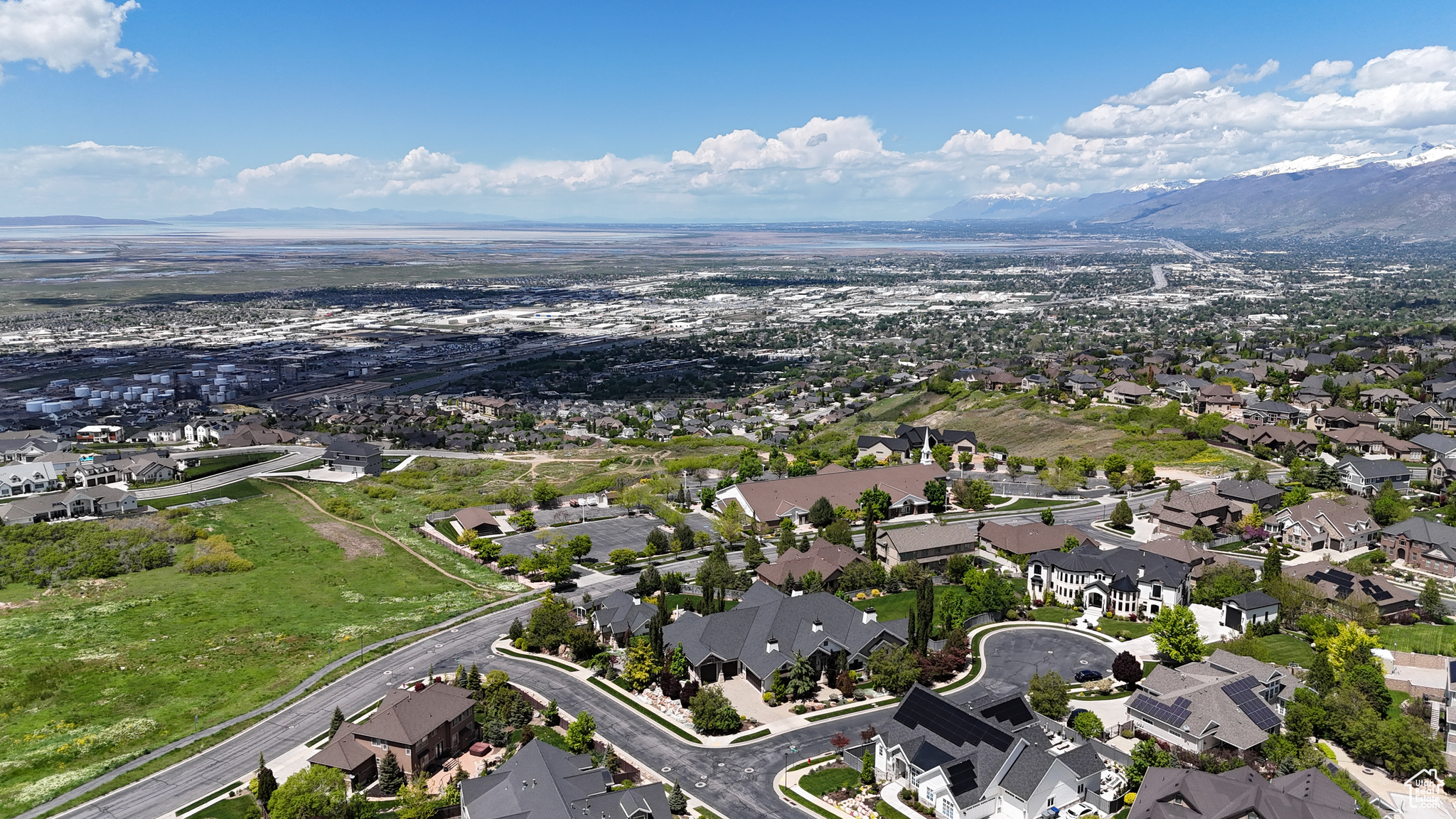 990 S Plum Tree Ct #9A, North Salt Lake, Utah image 6