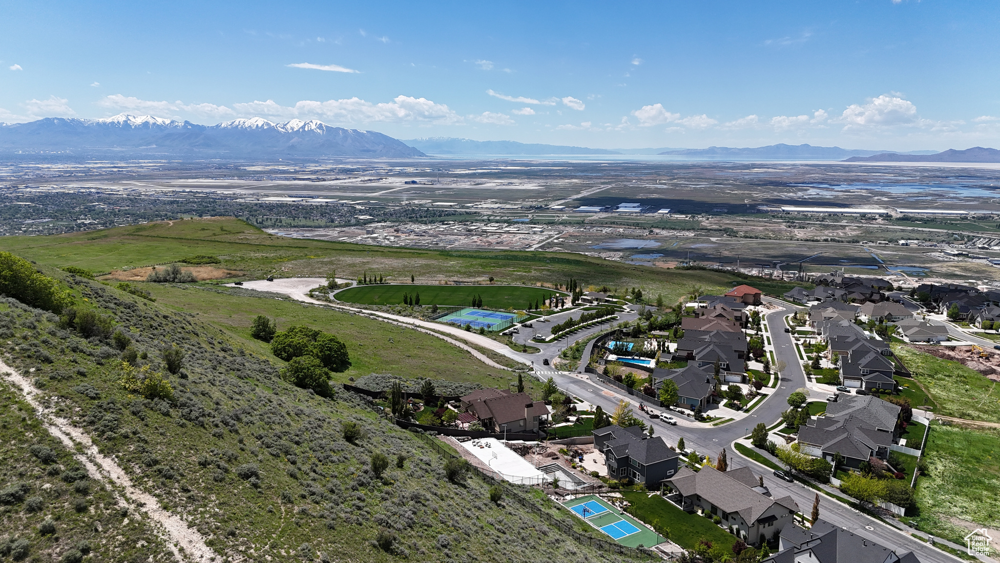 990 S Plum Tree Ct #9A, North Salt Lake, Utah image 10