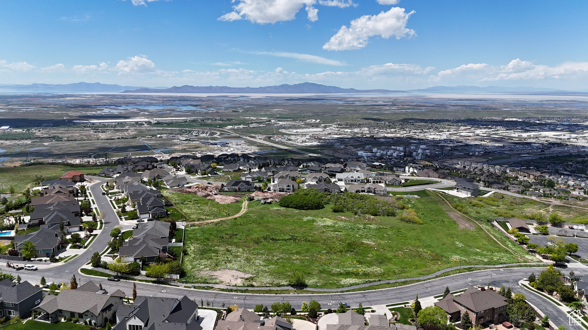 990 S Plum Tree Ct #9A, North Salt Lake, Utah image 9