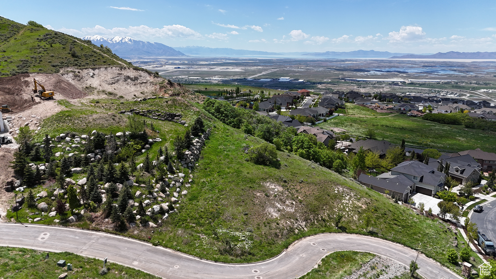 990 S Plum Tree Ct #9A, North Salt Lake, Utah image 13