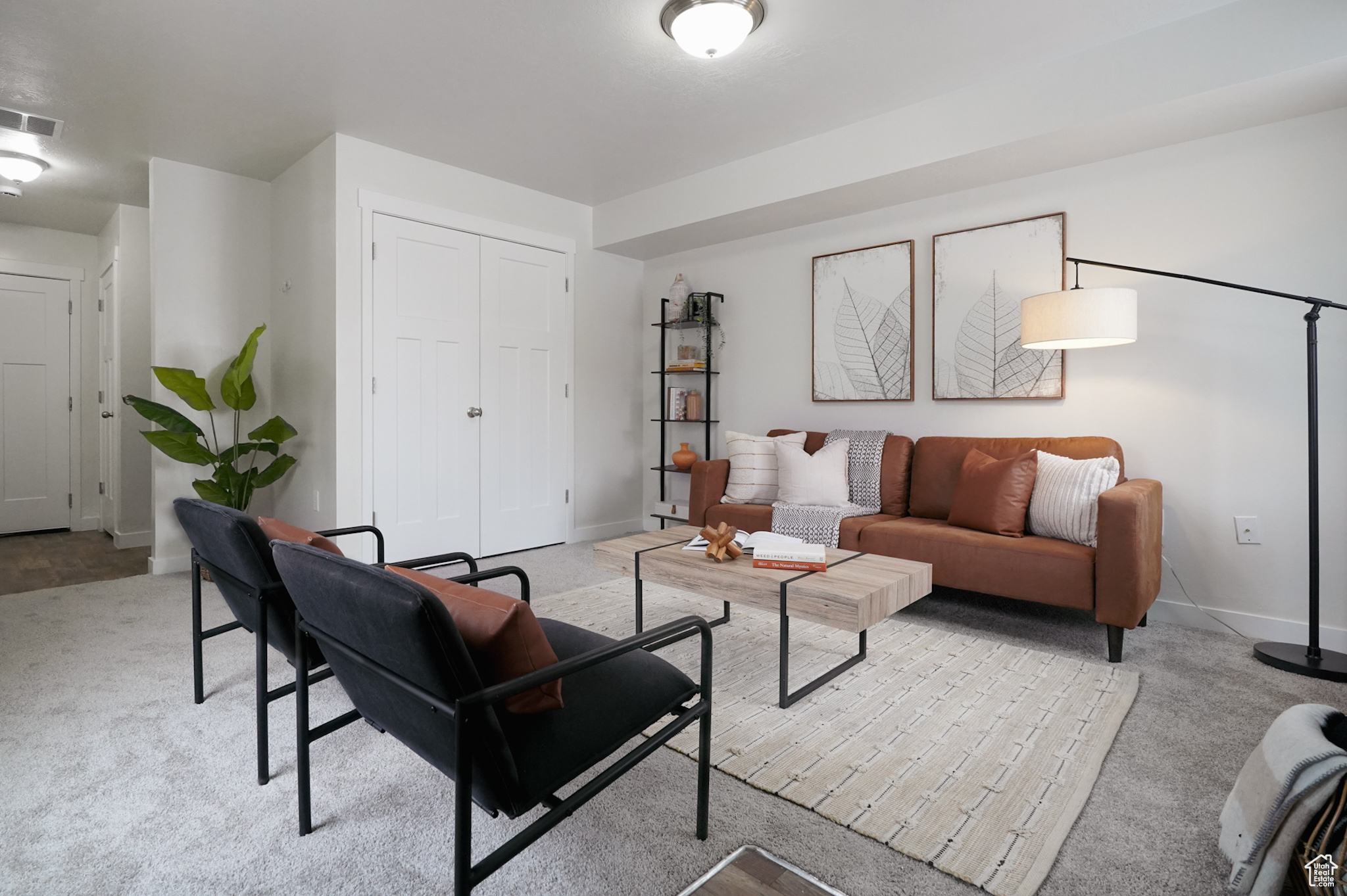 4182 W High Gallery Ct, Herriman, Utah image 5