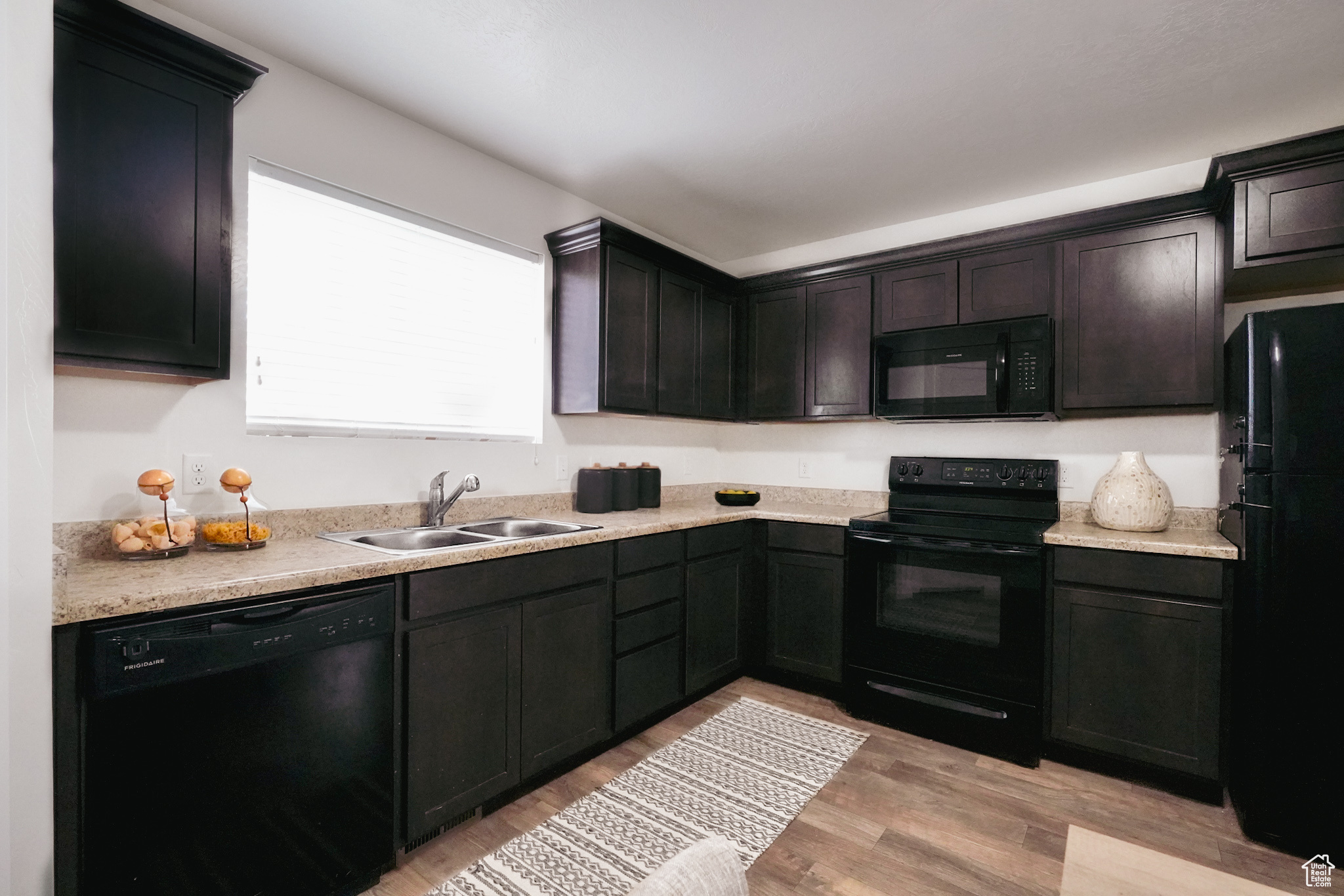 4182 W High Gallery Ct, Herriman, Utah image 9