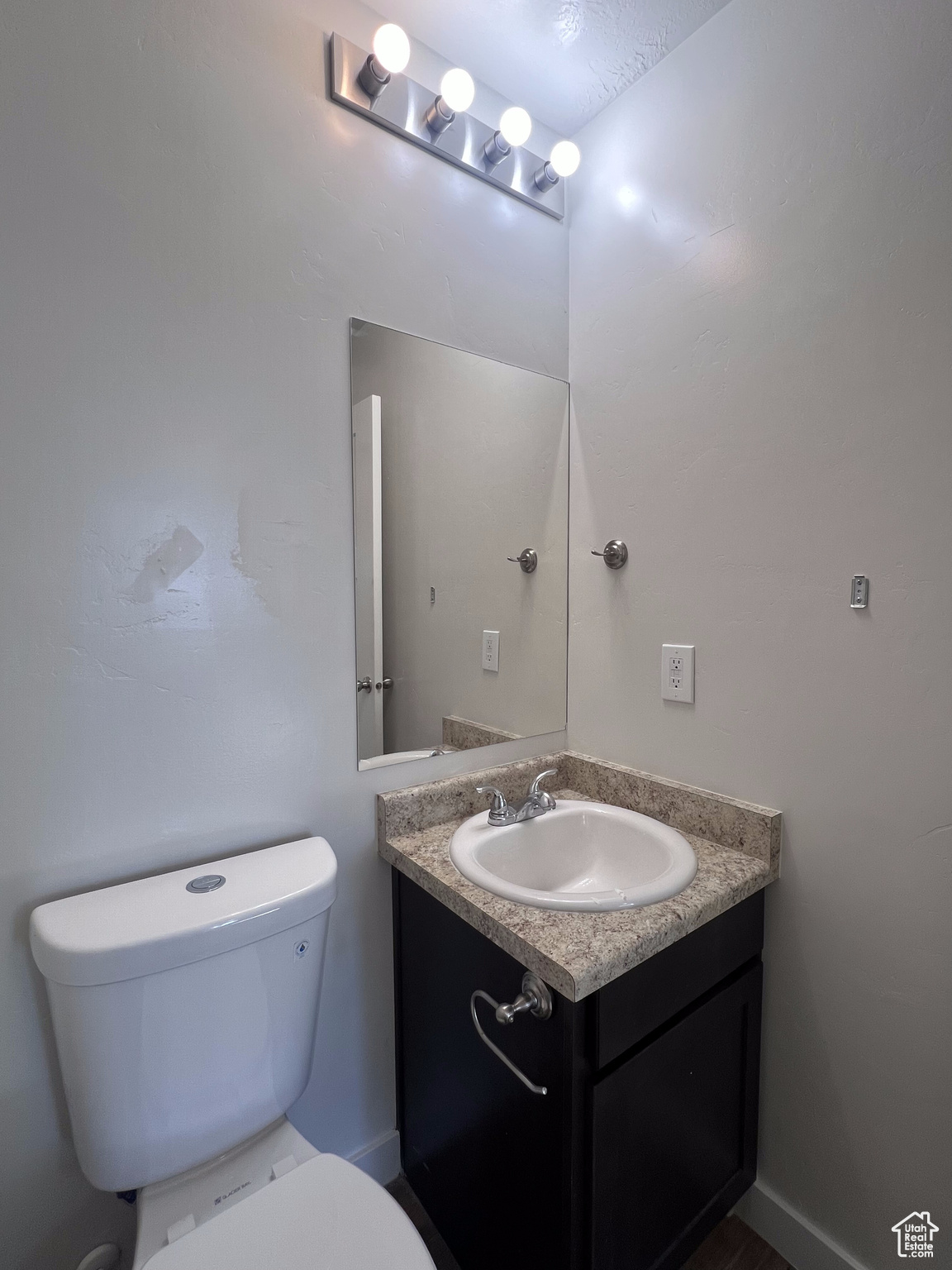 4182 W High Gallery Ct, Herriman, Utah image 23