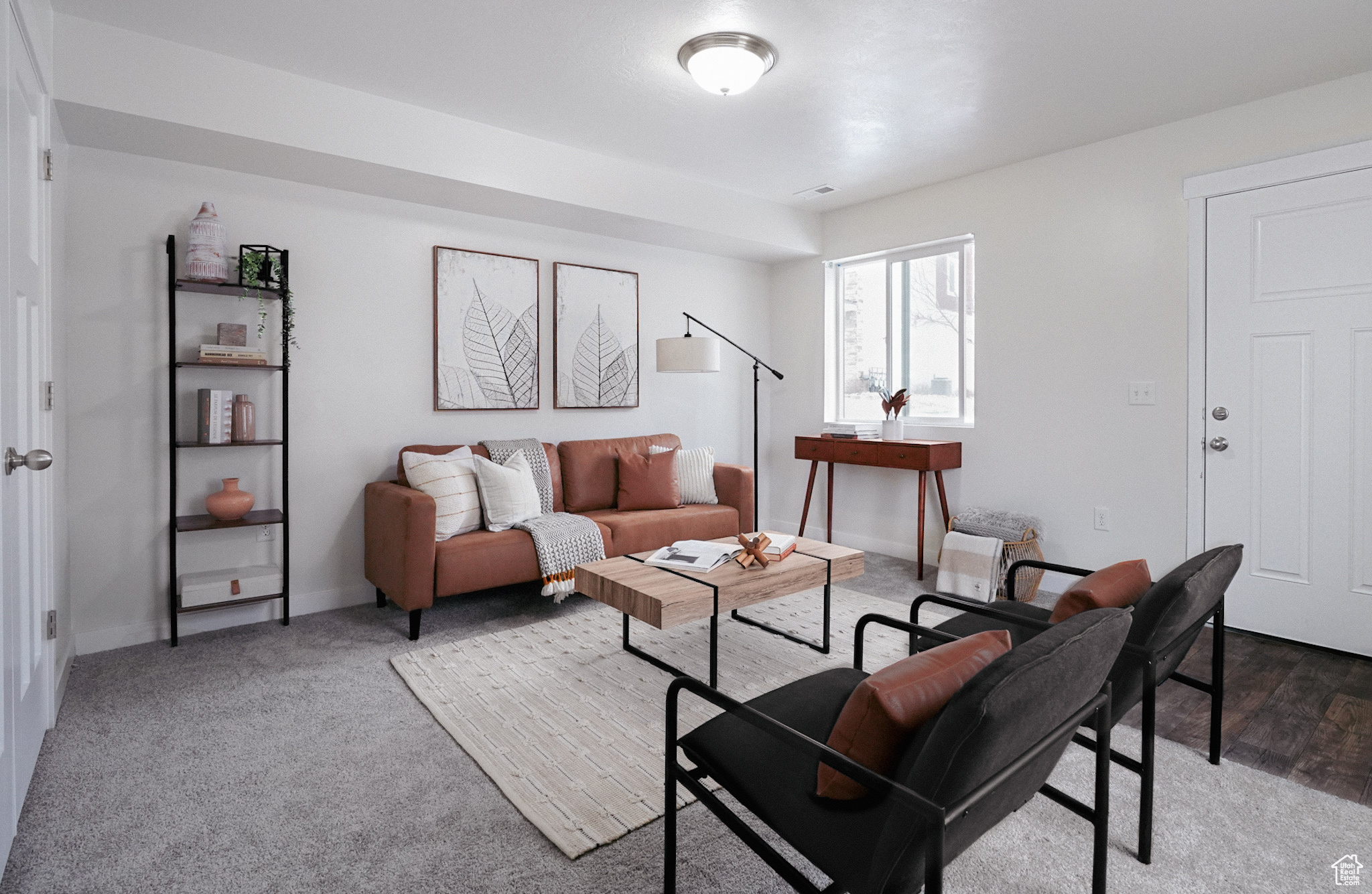 4182 W High Gallery Ct, Herriman, Utah image 3
