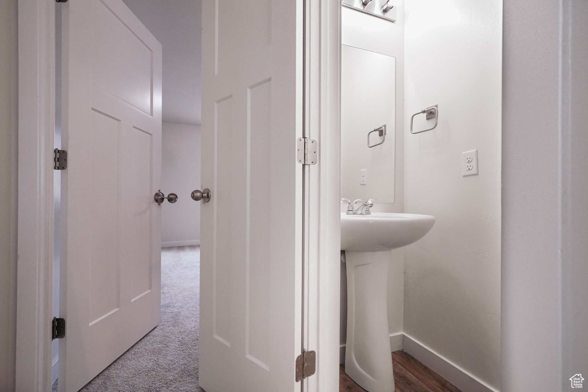4182 W High Gallery Ct, Herriman, Utah image 11