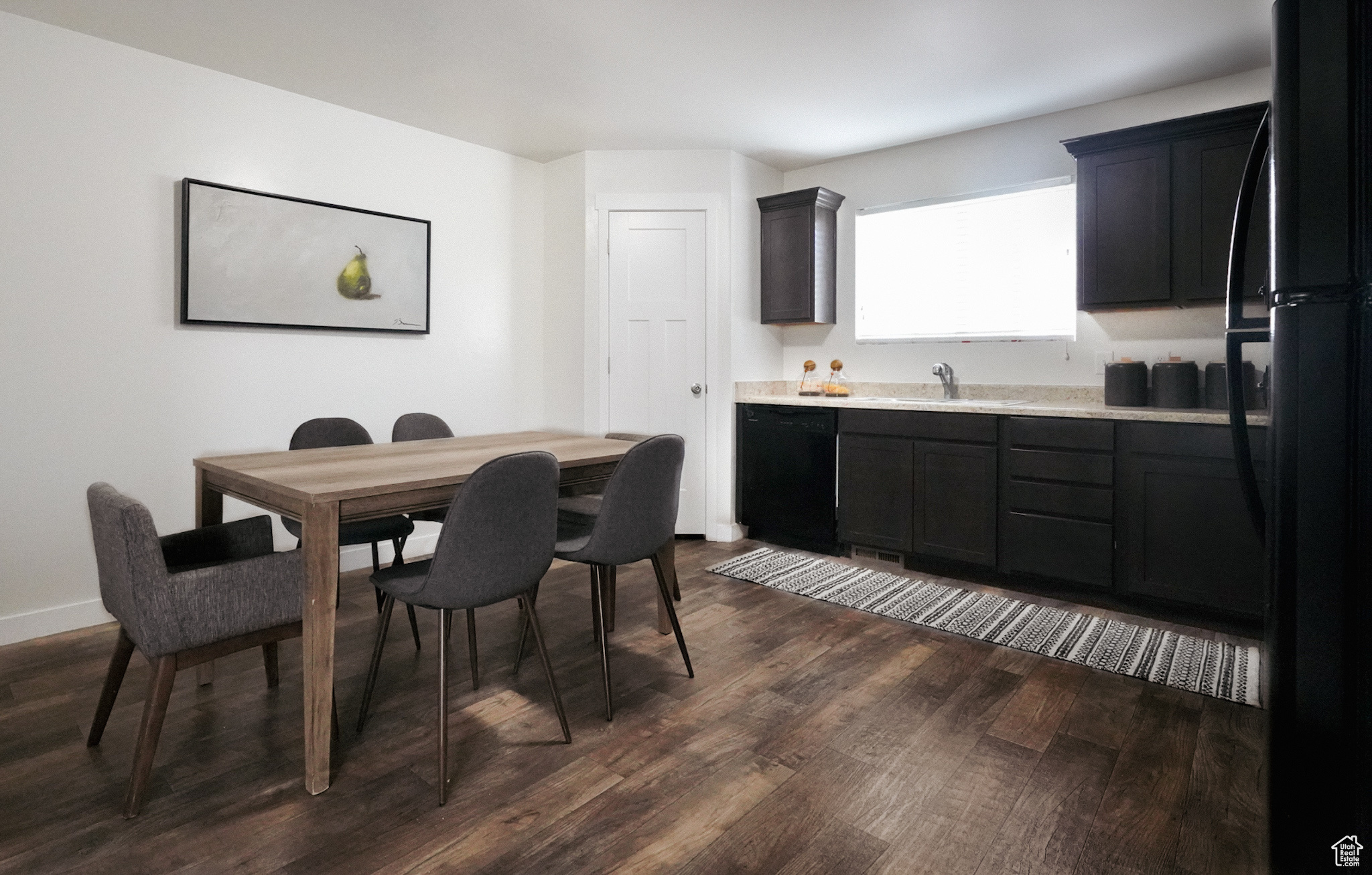 4182 W High Gallery Ct, Herriman, Utah image 8