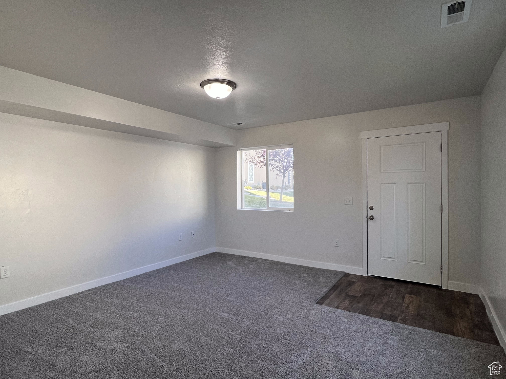 4182 W High Gallery Ct, Herriman, Utah image 3