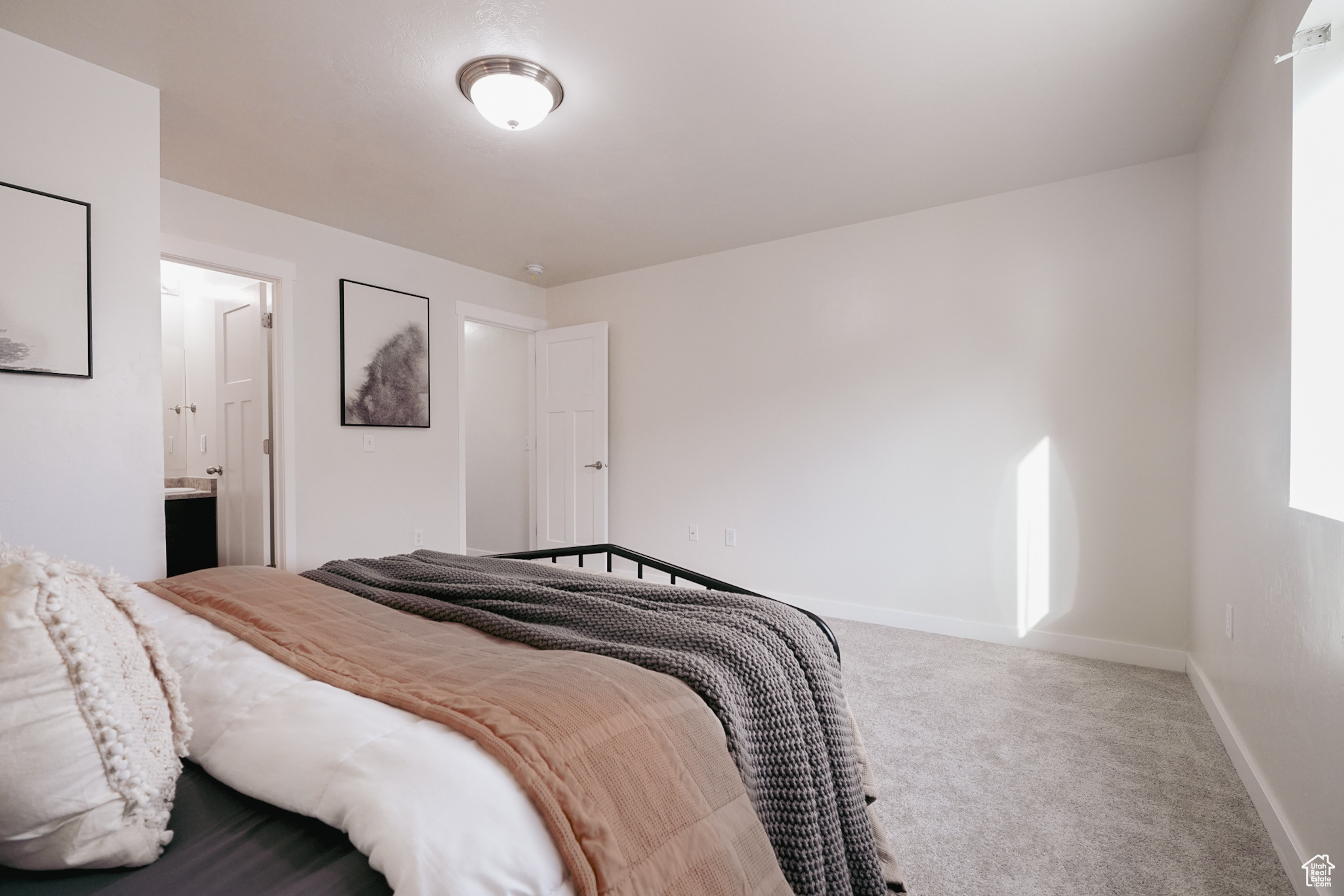 4182 W High Gallery Ct, Herriman, Utah image 12