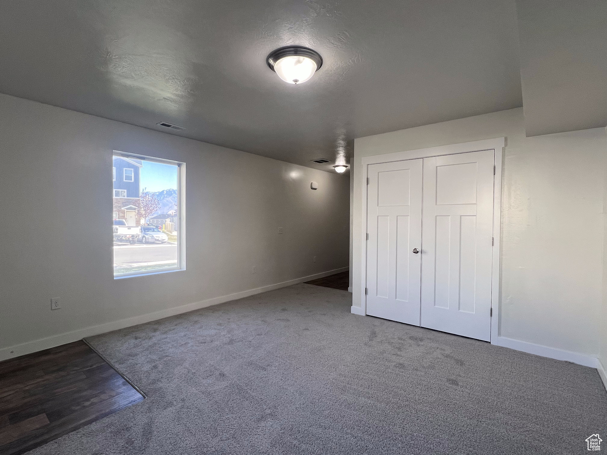 4182 W High Gallery Ct, Herriman, Utah image 4