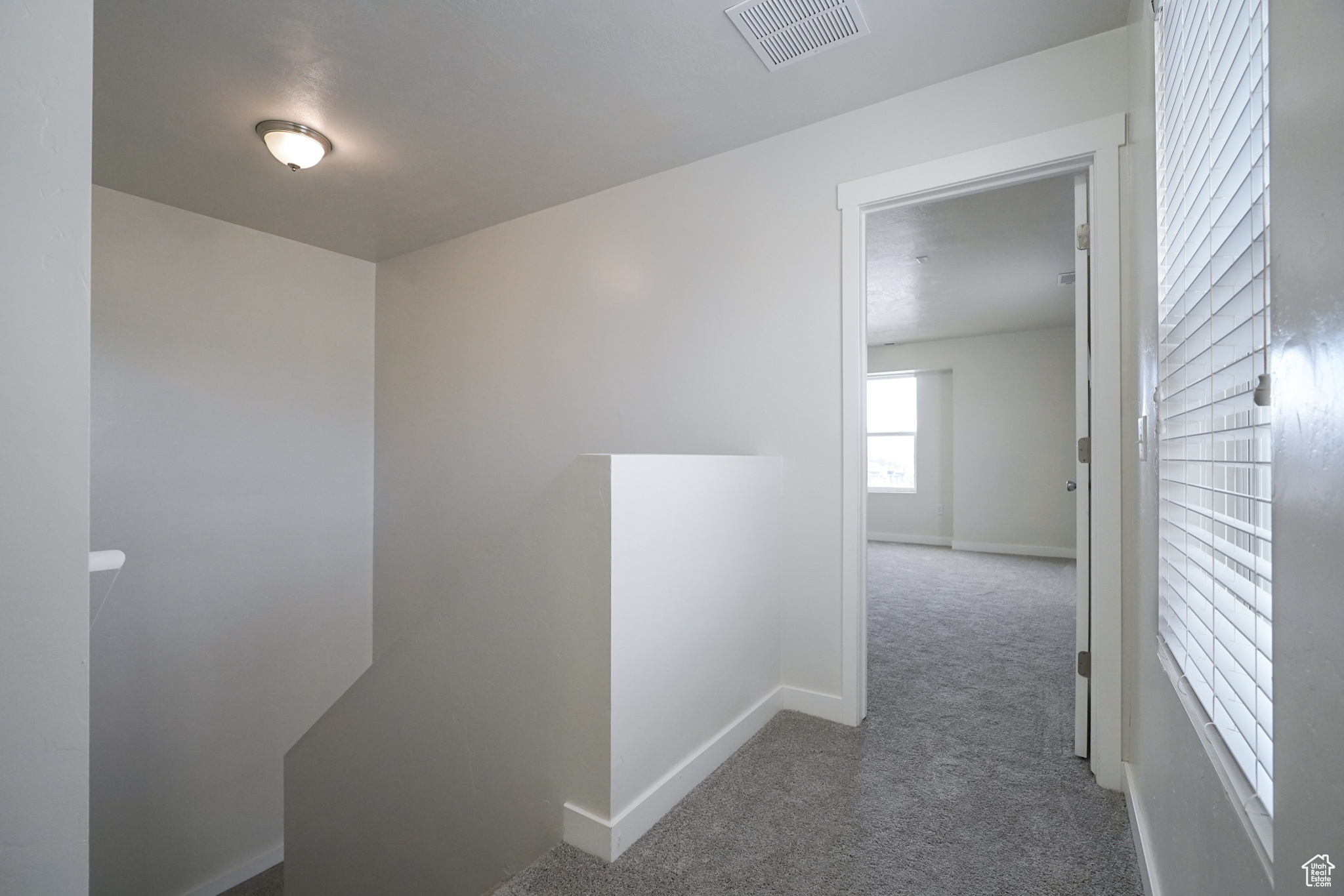 4182 W High Gallery Ct, Herriman, Utah image 14