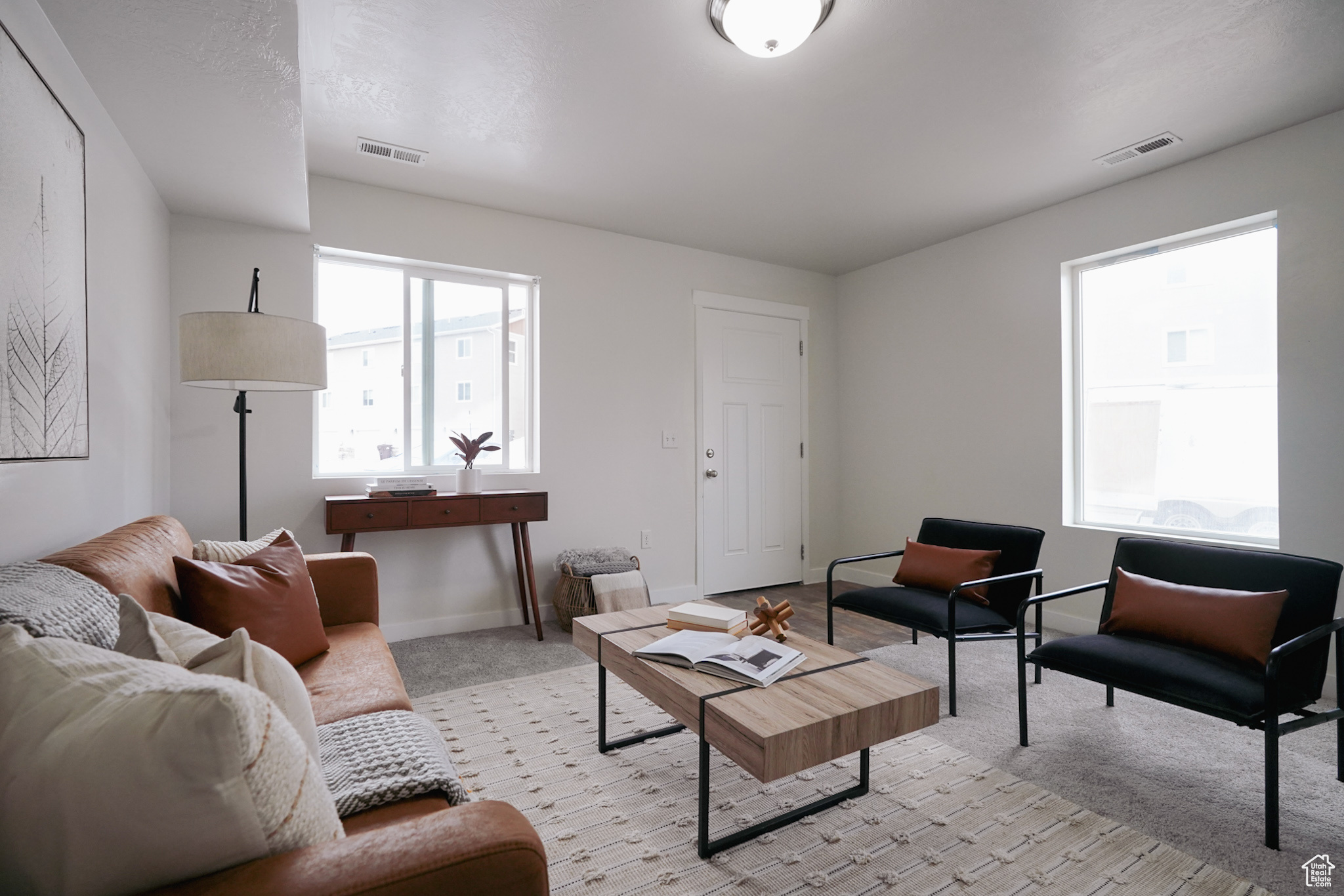 4182 W High Gallery Ct, Herriman, Utah image 4
