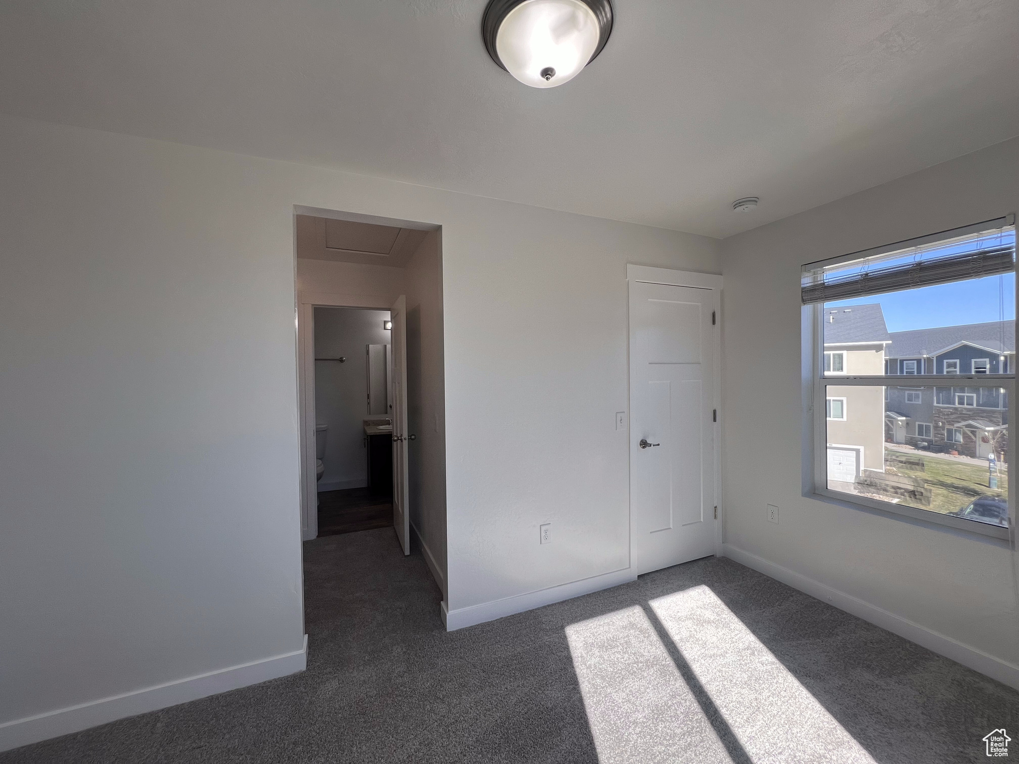 4182 W High Gallery Ct, Herriman, Utah image 21