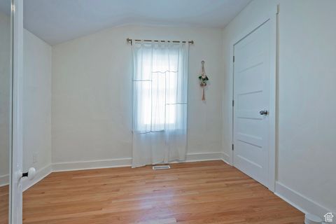 Tiny photo for 662 E 4TH AVE, Salt Lake City, UT 84103 (MLS # 2095091)