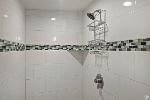 Tiny photo for 662 E 4TH AVE, Salt Lake City, UT 84103 (MLS # 2095091)