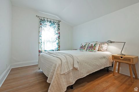 Tiny photo for 662 E 4TH AVE, Salt Lake City, UT 84103 (MLS # 2095091)