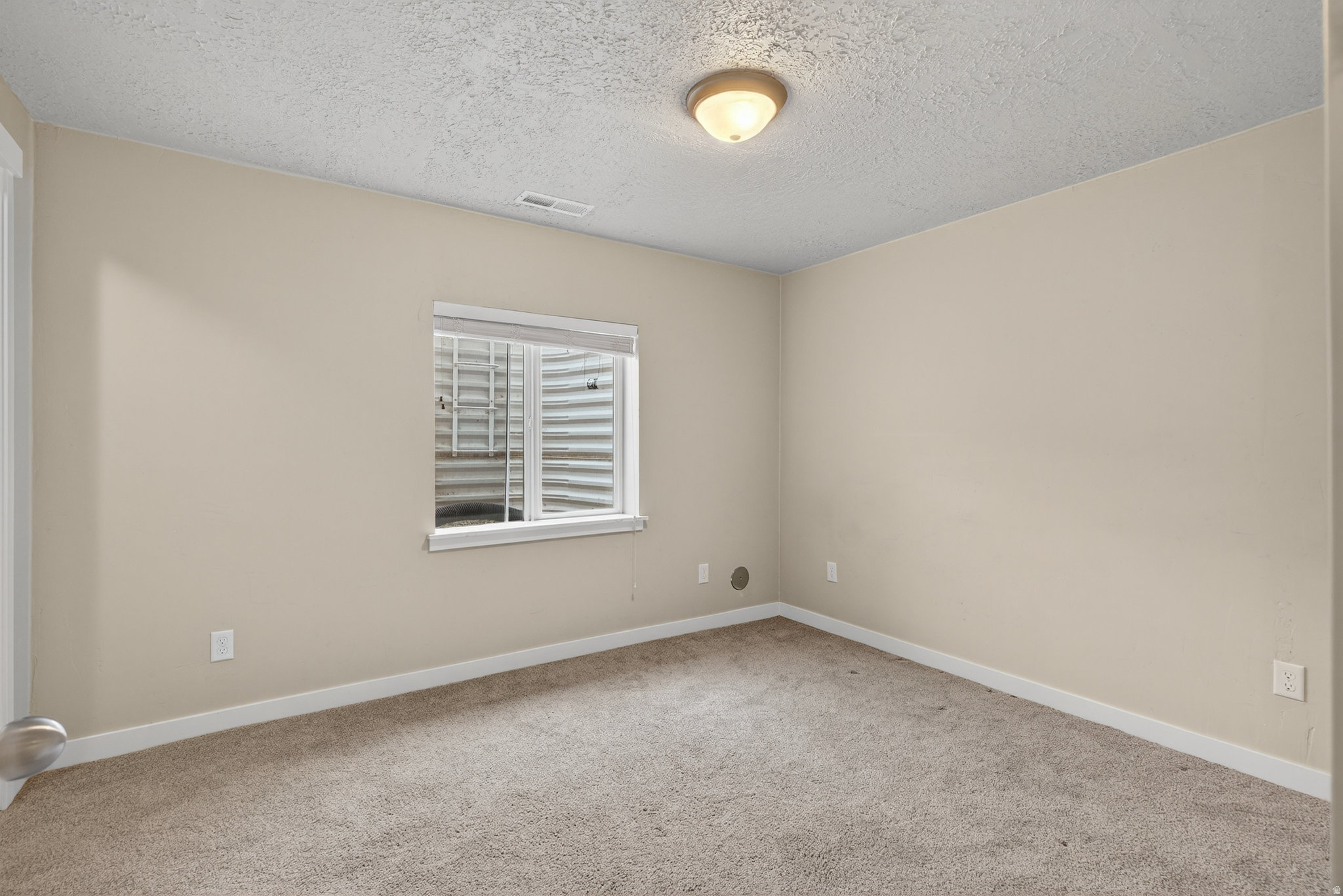 HARVEST PARK - Residential