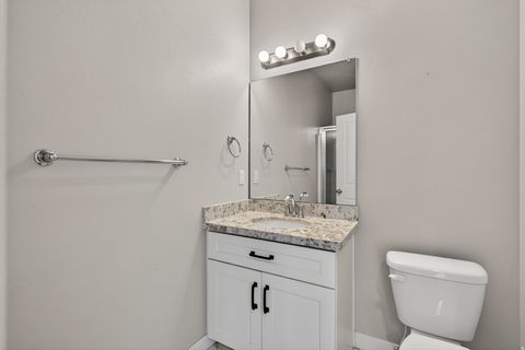 Tiny photo for 2216 W SILVER LEAF DR #35, Mapleton, UT 84664 (MLS # 2120698)