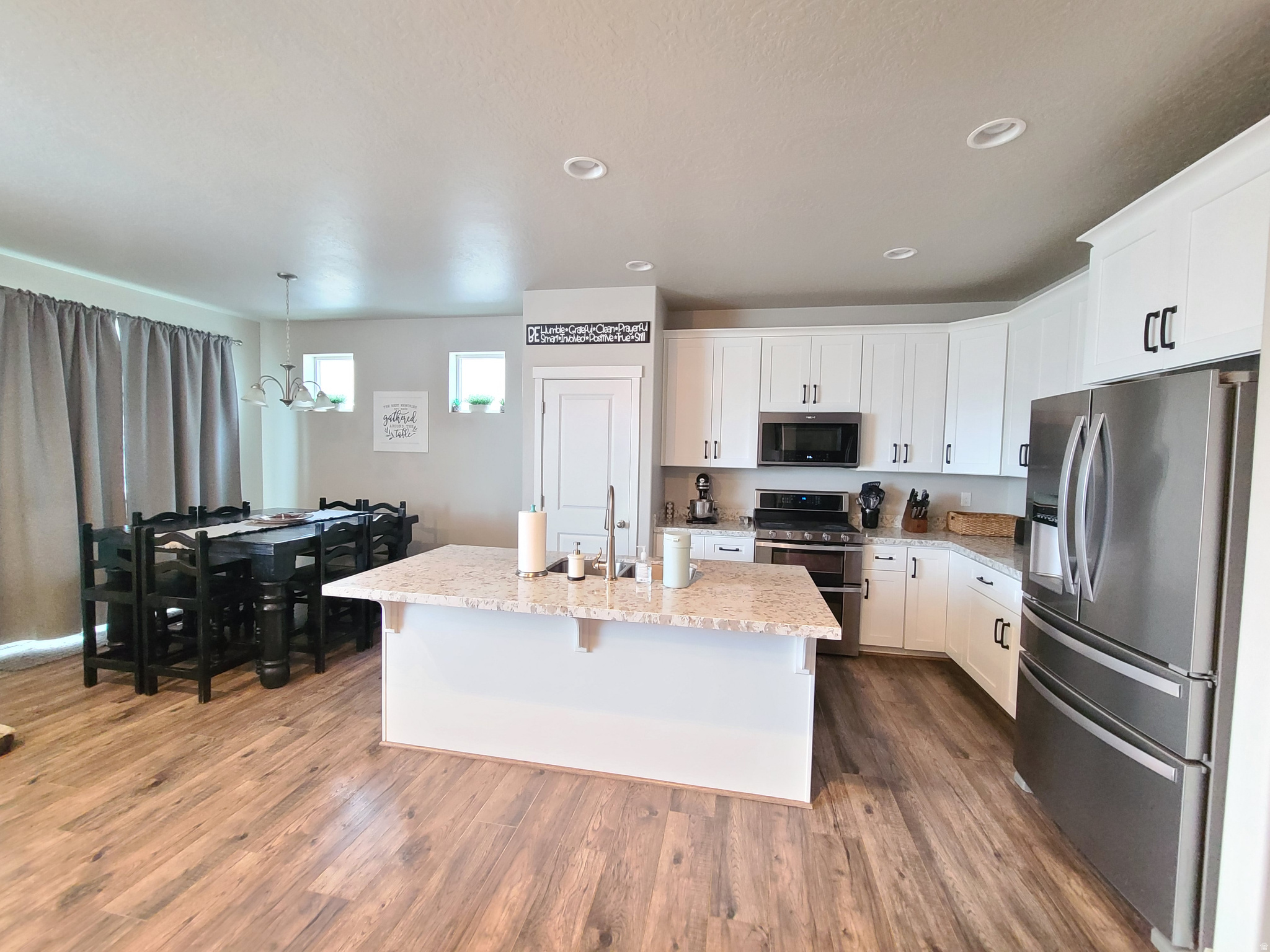 2216 W SILVER LEAF DR #35