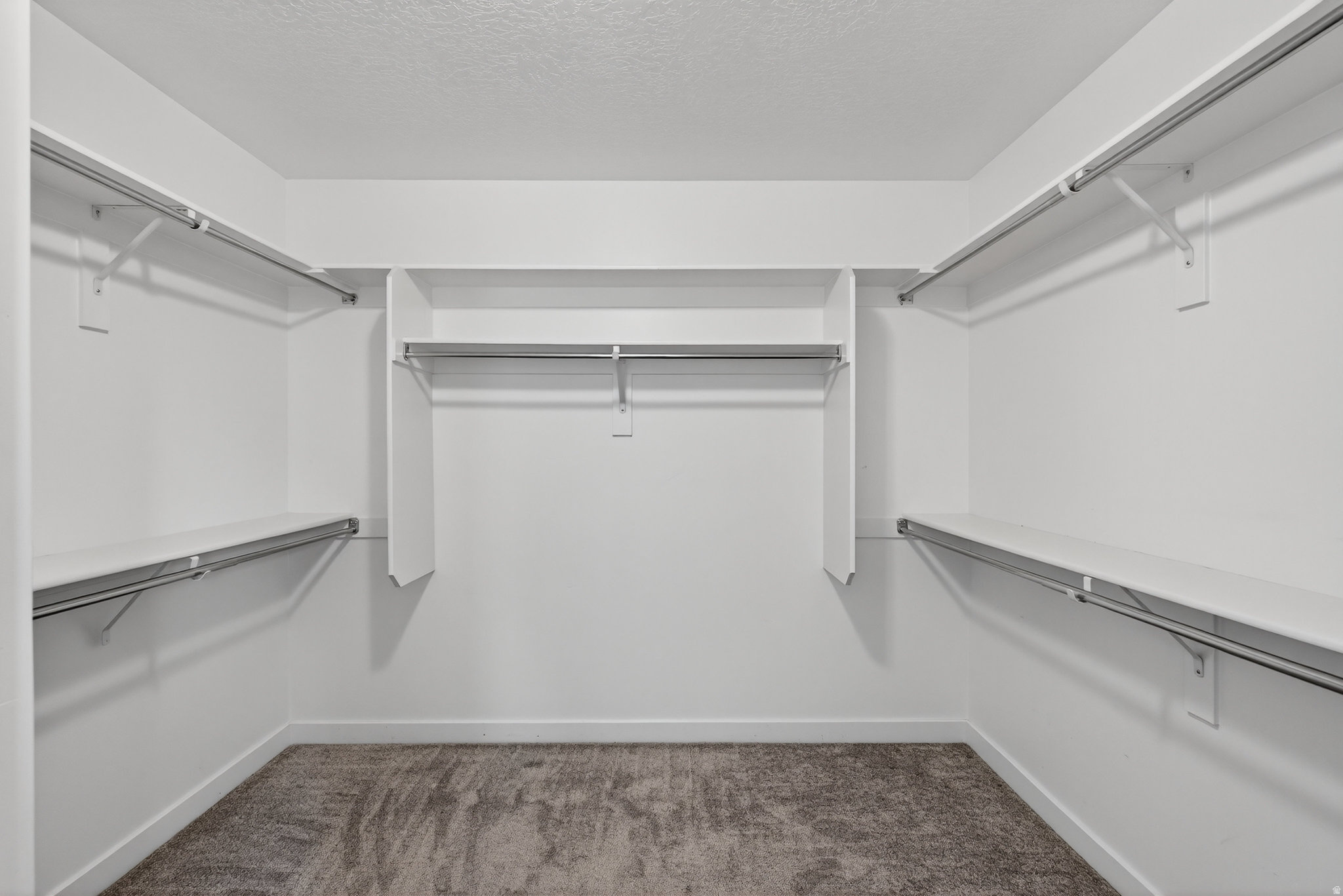 HARVEST PARK - Residential