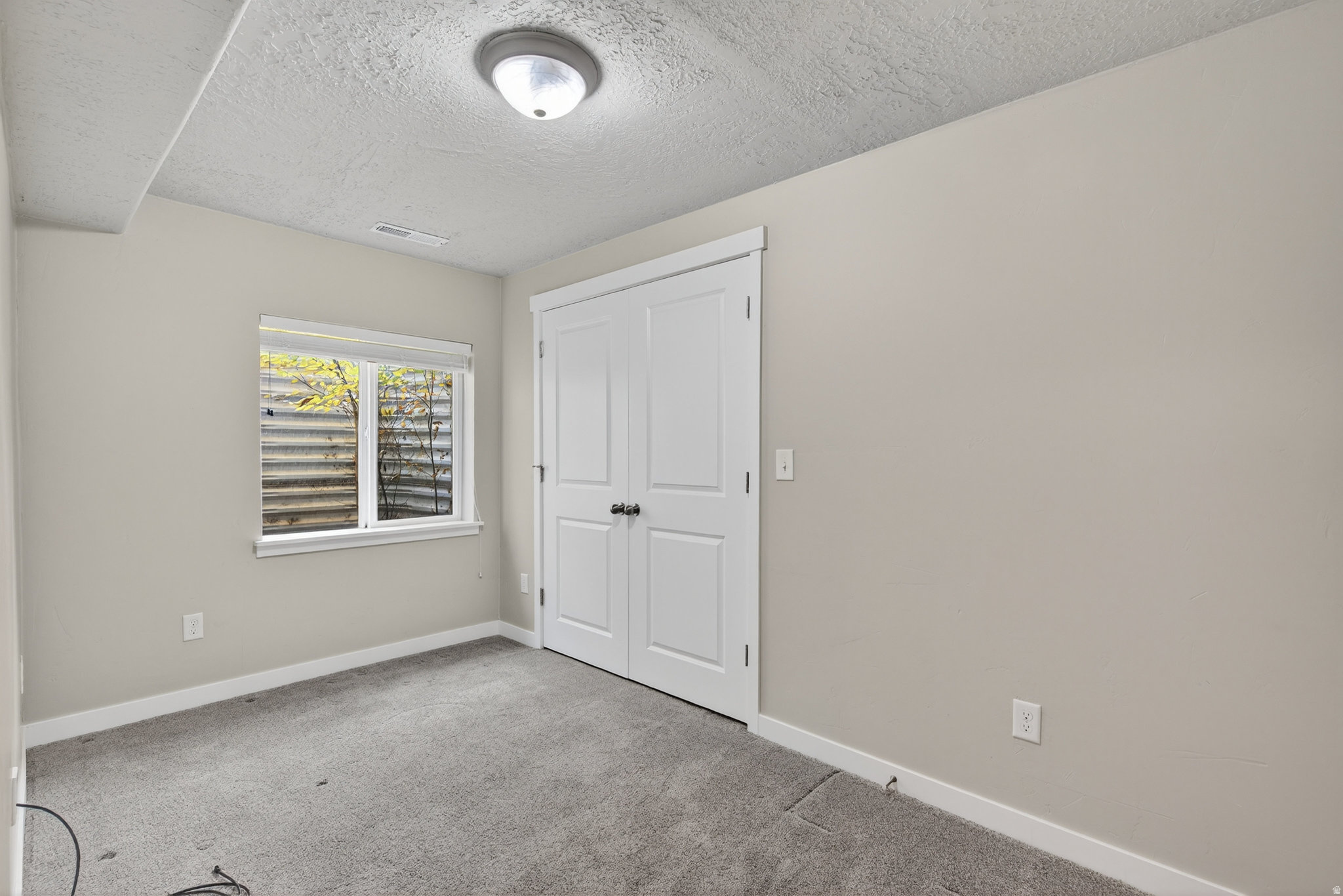 HARVEST PARK - Residential