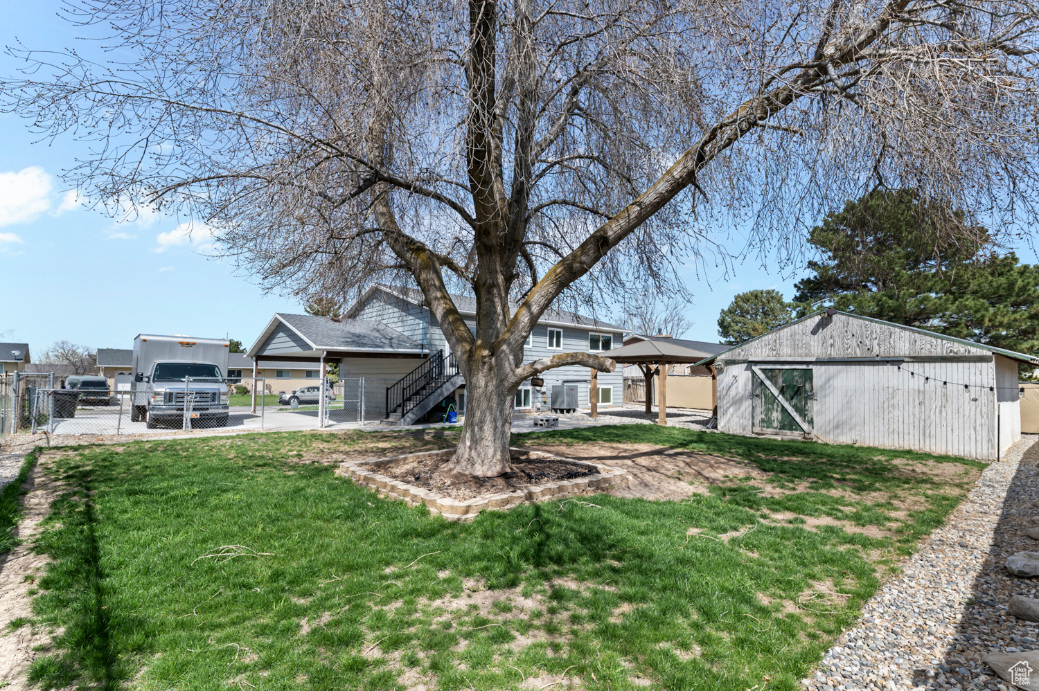3283 W Valley Heights Dr, Salt Lake City, Utah image 21