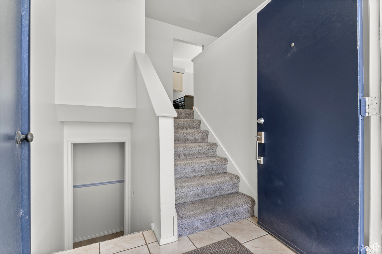 3283 W Valley Heights Dr, Salt Lake City, Utah image 3