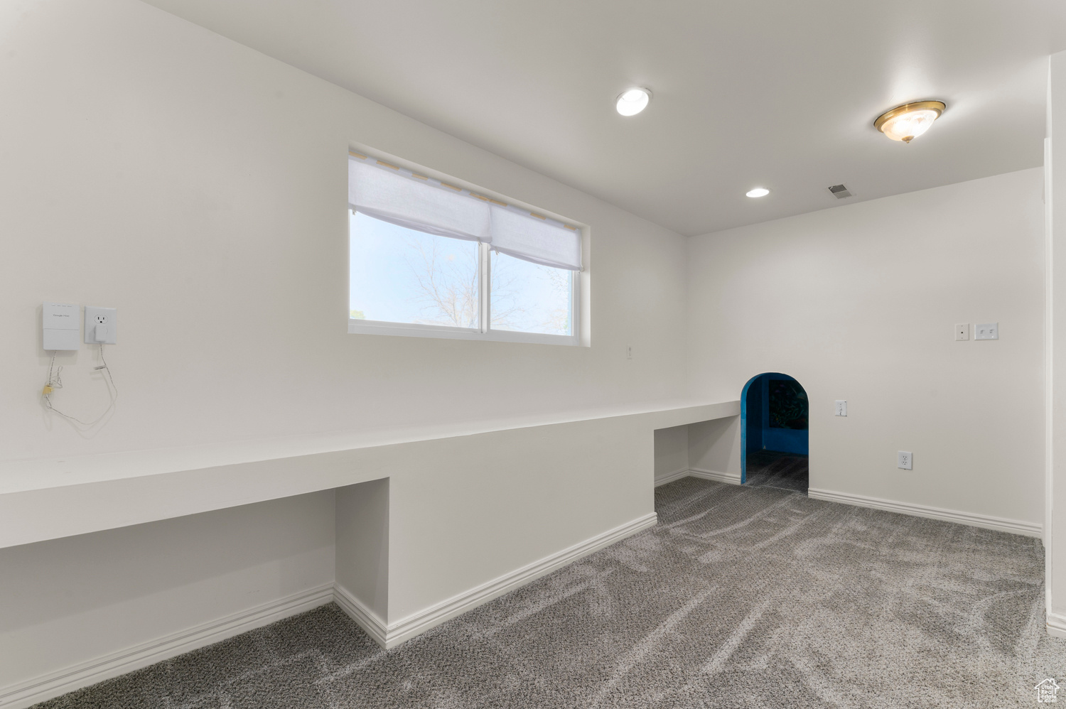 3283 W Valley Heights Dr, Salt Lake City, Utah image 17