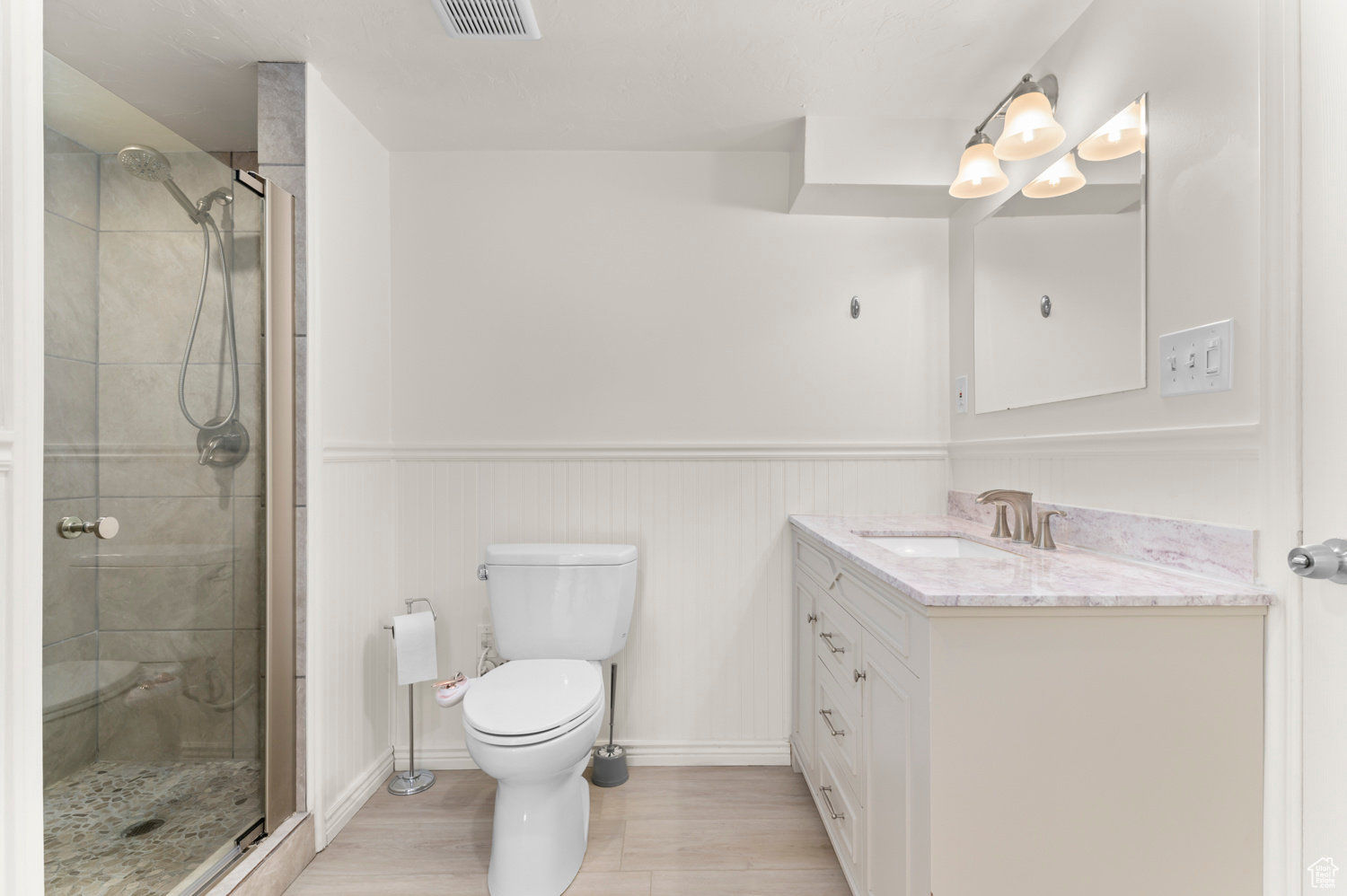 3283 W Valley Heights Dr, Salt Lake City, Utah image 15
