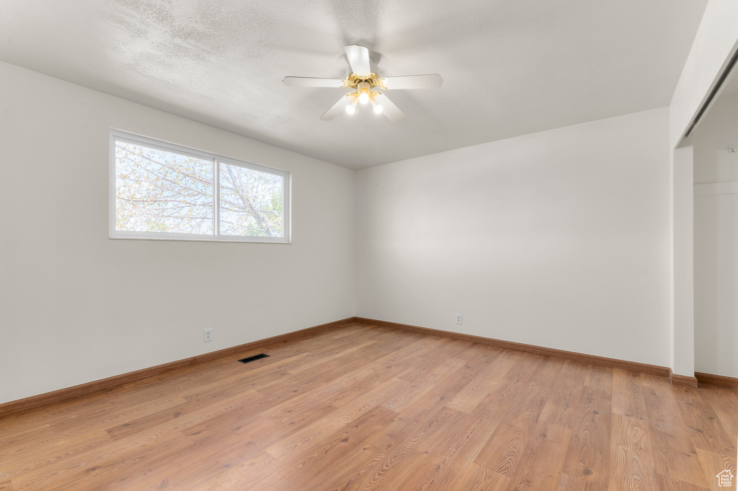3283 W Valley Heights Dr, Salt Lake City, Utah image 10