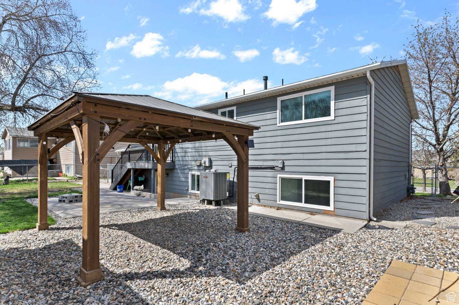 3283 W Valley Heights Dr, Salt Lake City, Utah image 22