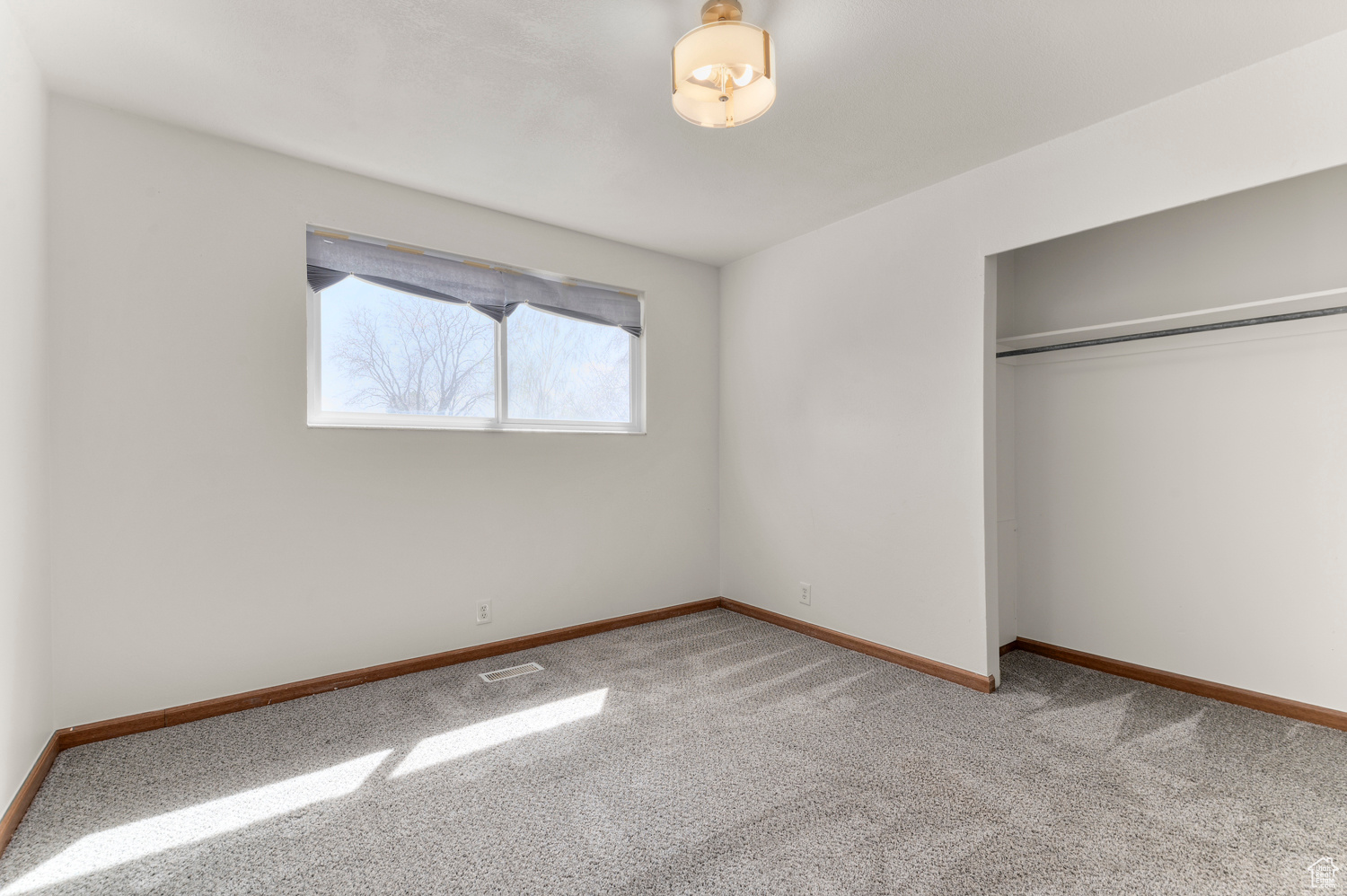 3283 W Valley Heights Dr, Salt Lake City, Utah image 12