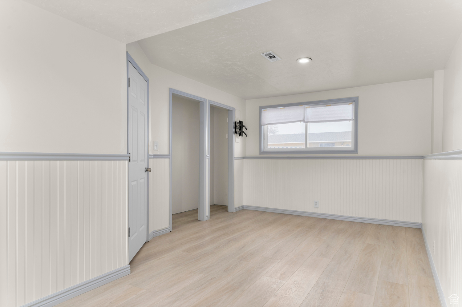 3283 W Valley Heights Dr, Salt Lake City, Utah image 13