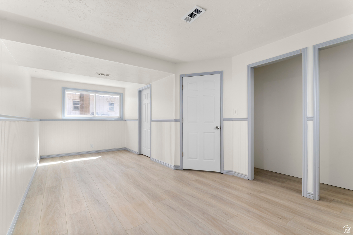3283 W Valley Heights Dr, Salt Lake City, Utah image 14