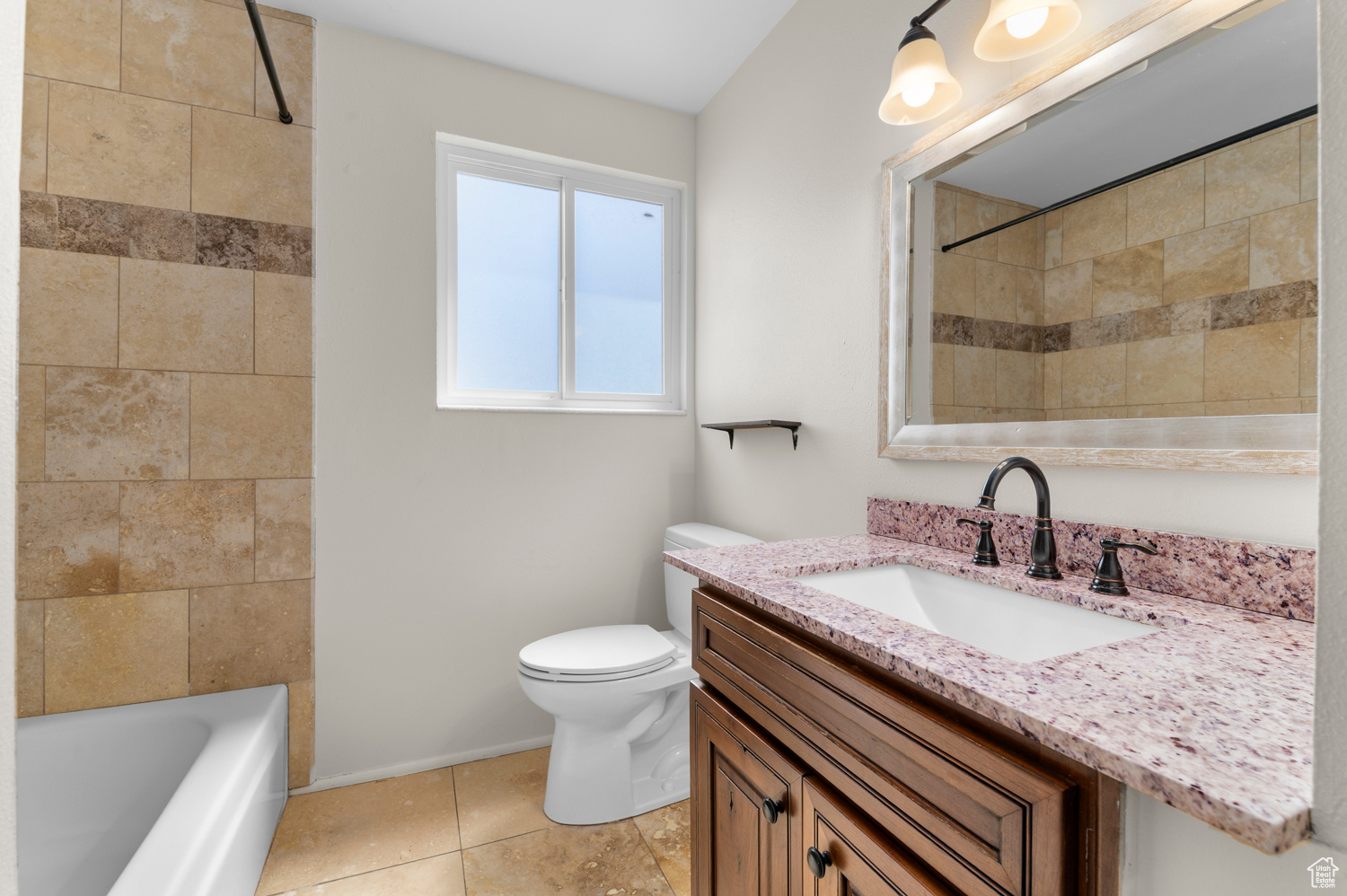 3283 W Valley Heights Dr, Salt Lake City, Utah image 9