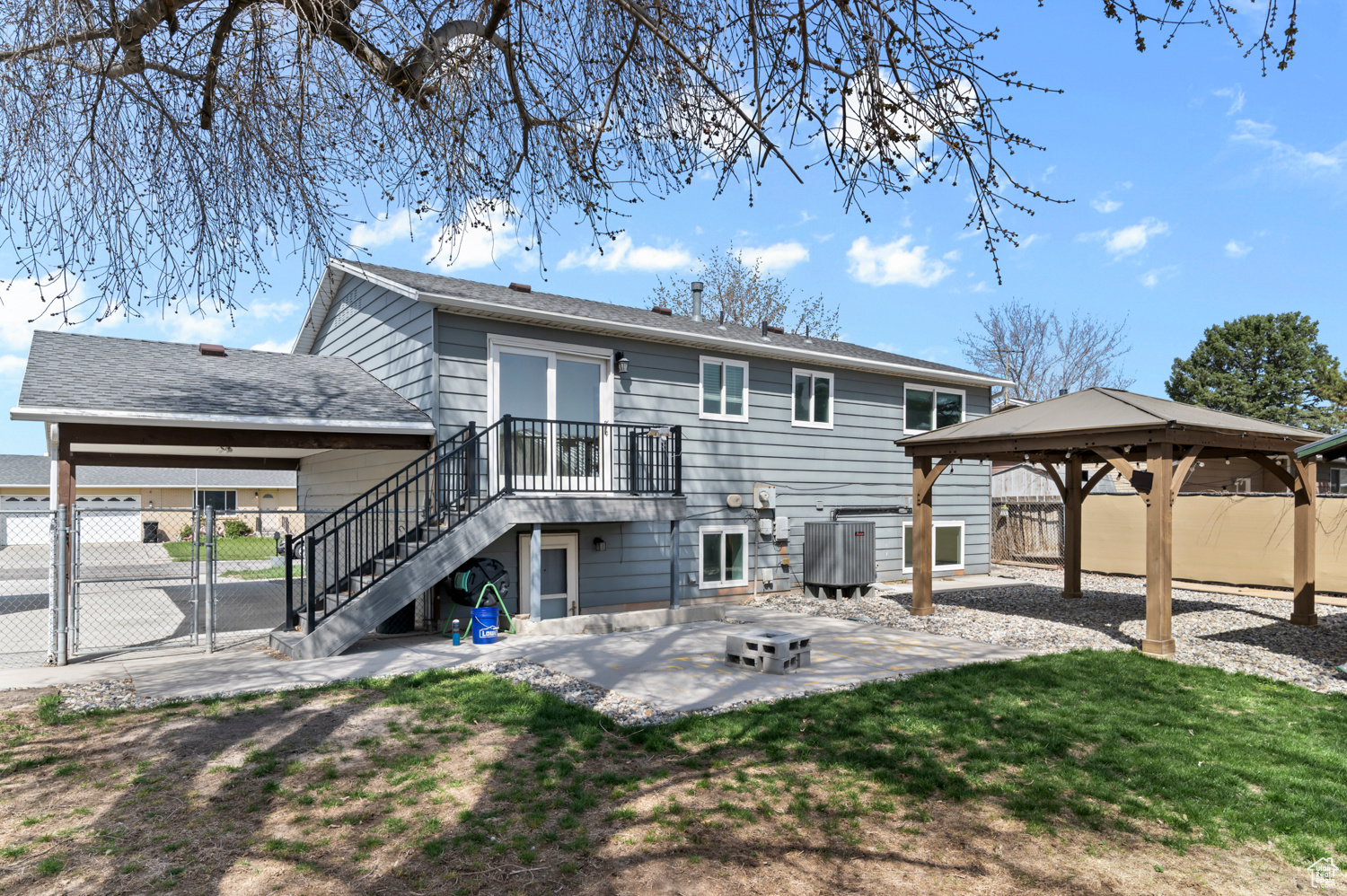 3283 W Valley Heights Dr, Salt Lake City, Utah image 20