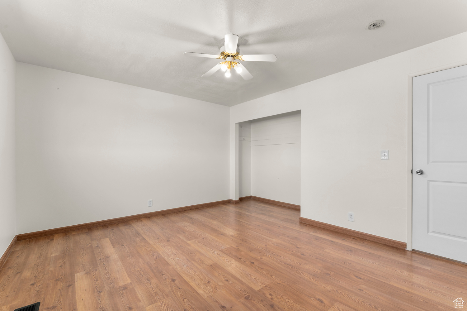 3283 W Valley Heights Dr, Salt Lake City, Utah image 11