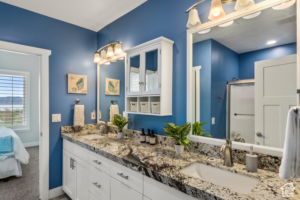 Photo of 732 S SPRUCE DR, Garden City, UT 84028 (MLS # 2188749)