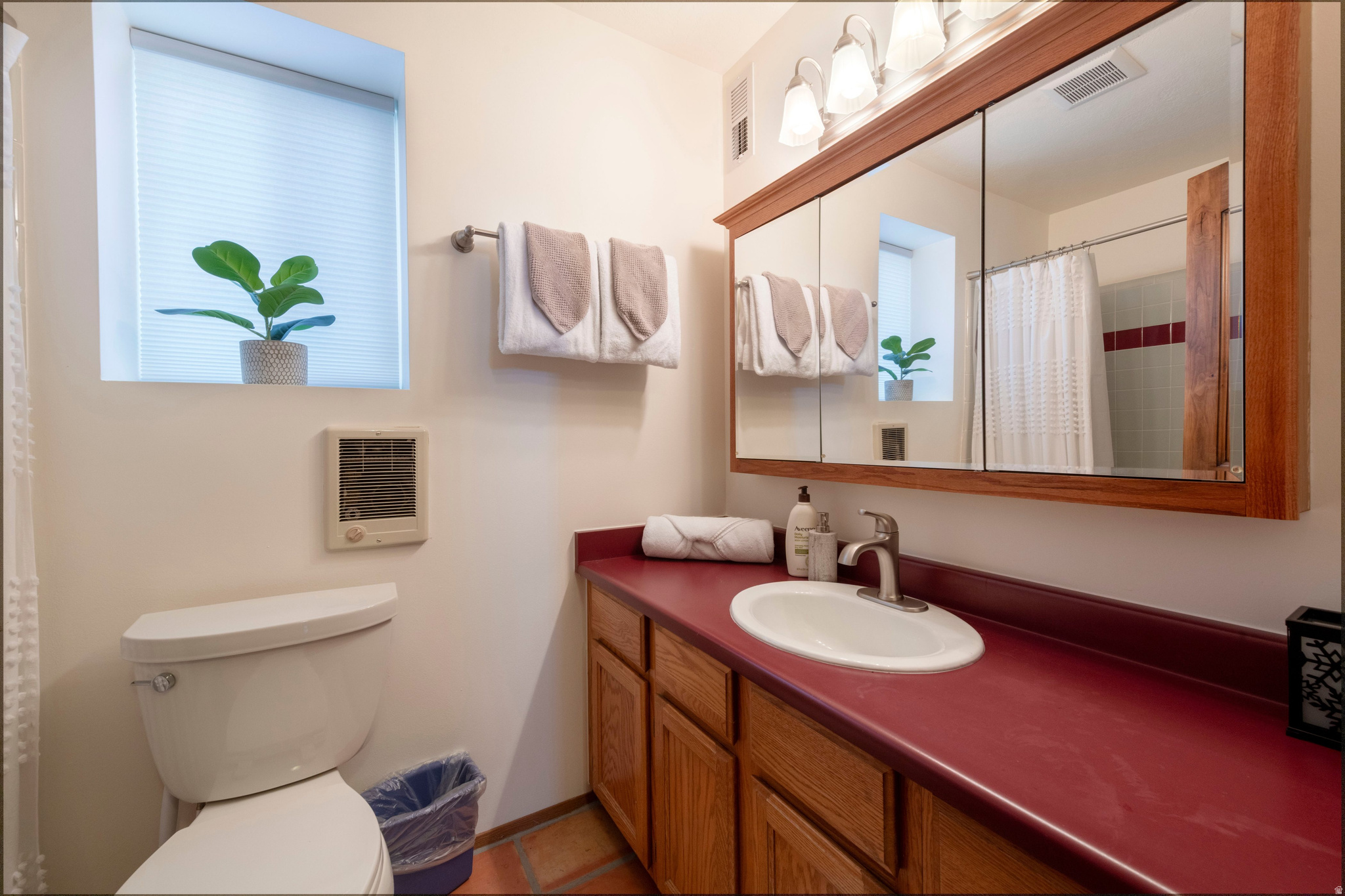 SILVER FORK - Residential