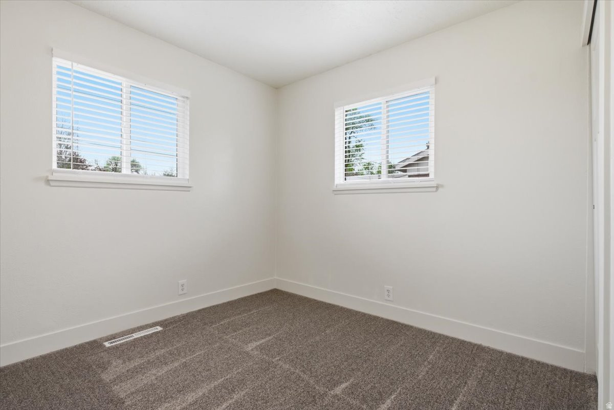 ROSE GARDEN ESTATES - Residential