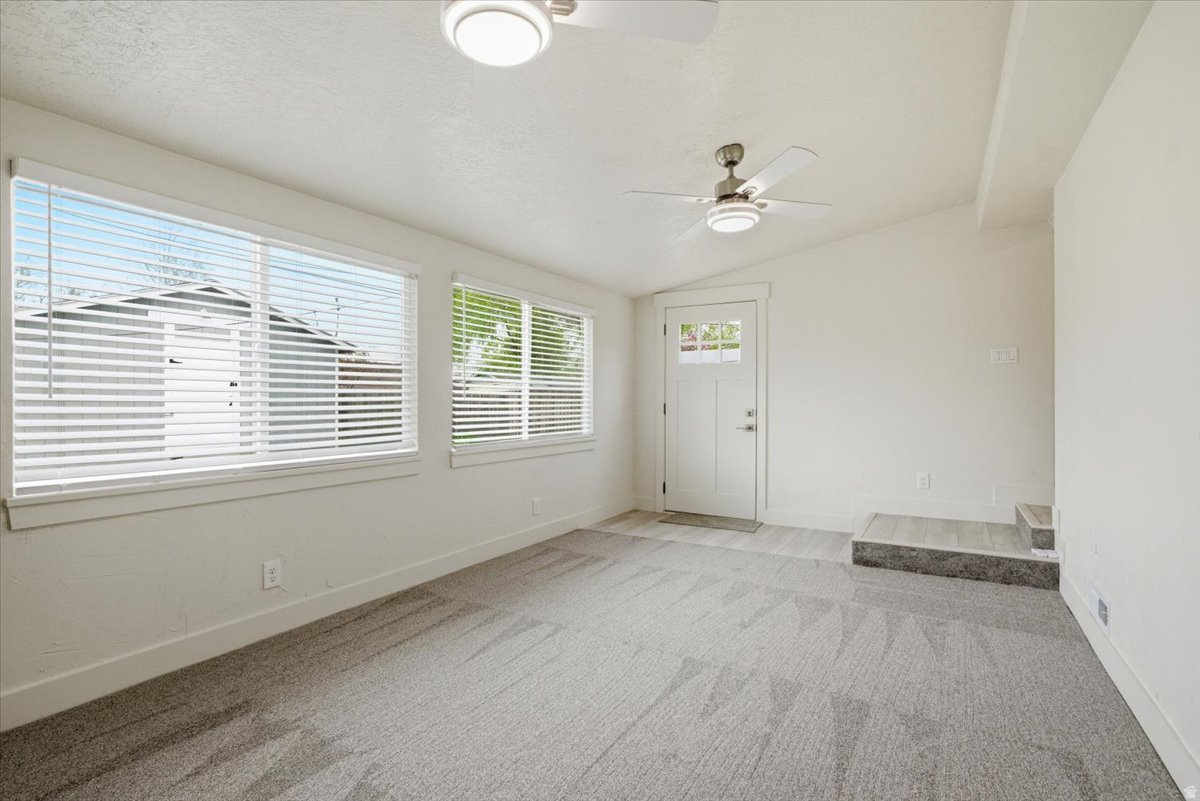 ROSE GARDEN ESTATES - Residential