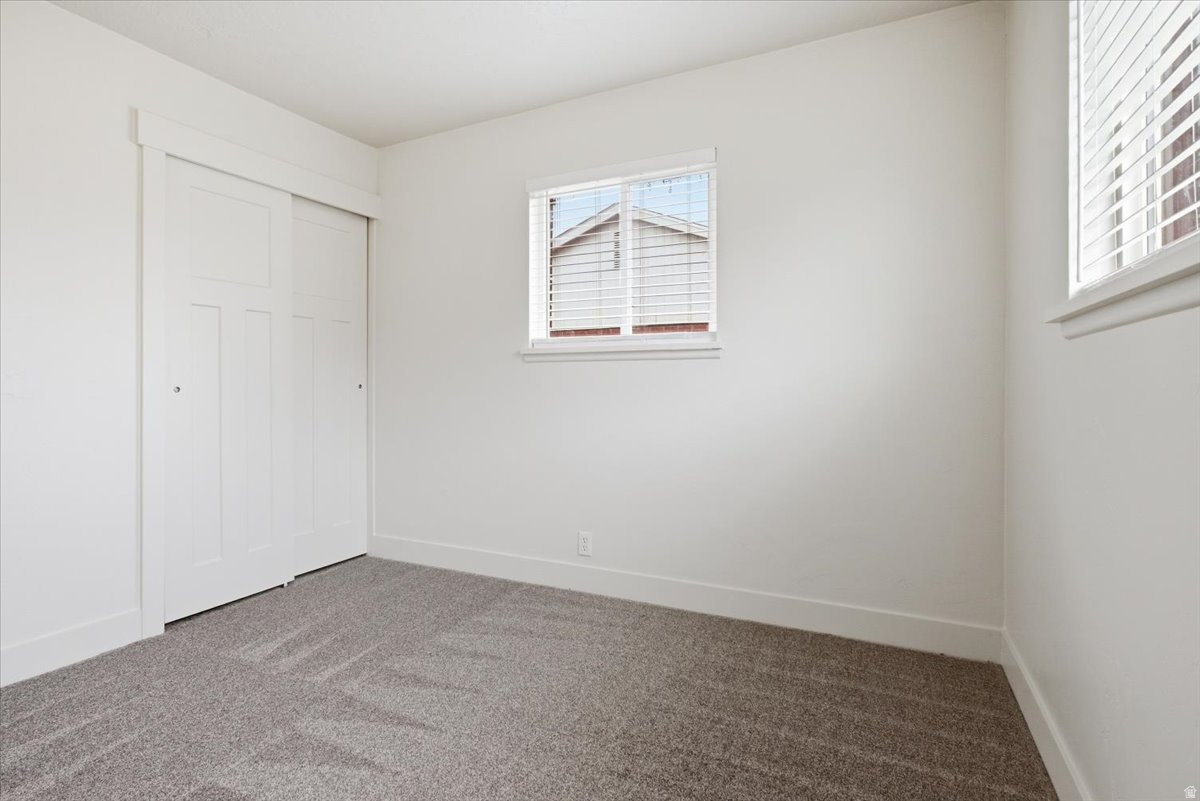 ROSE GARDEN ESTATES - Residential