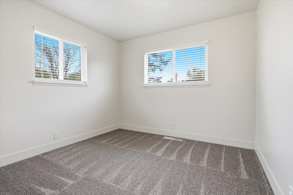 ROSE GARDEN ESTATES - Residential