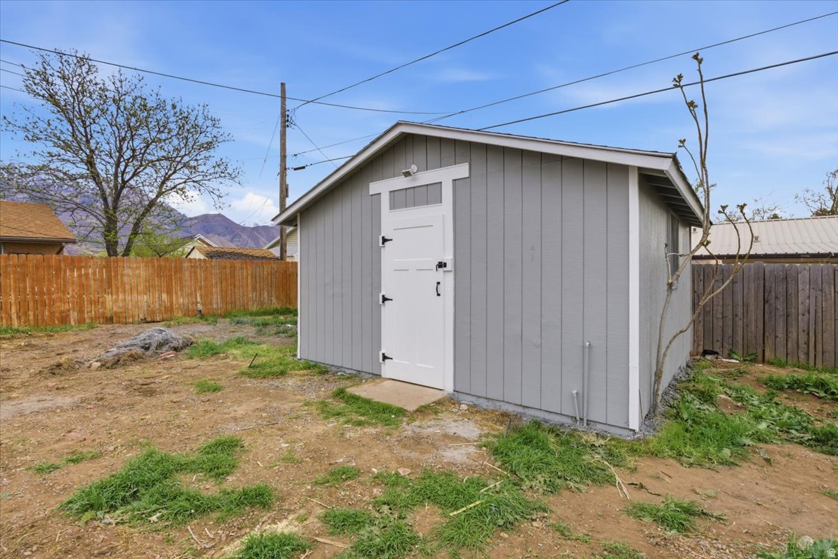 ROSE GARDEN ESTATES - Residential