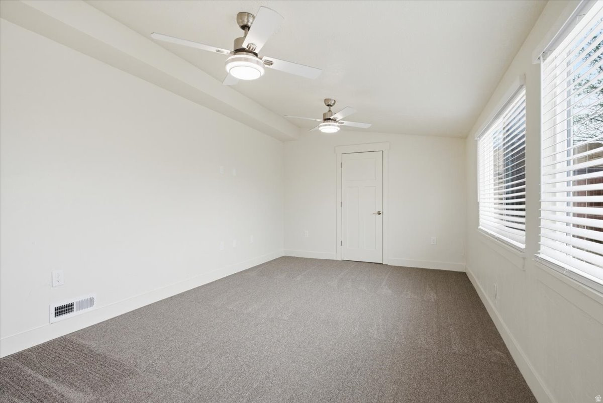 ROSE GARDEN ESTATES - Residential