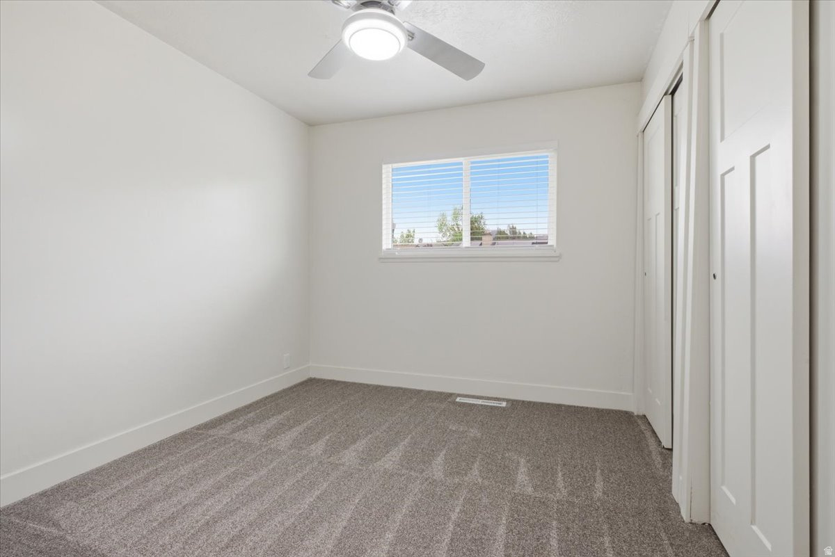 ROSE GARDEN ESTATES - Residential