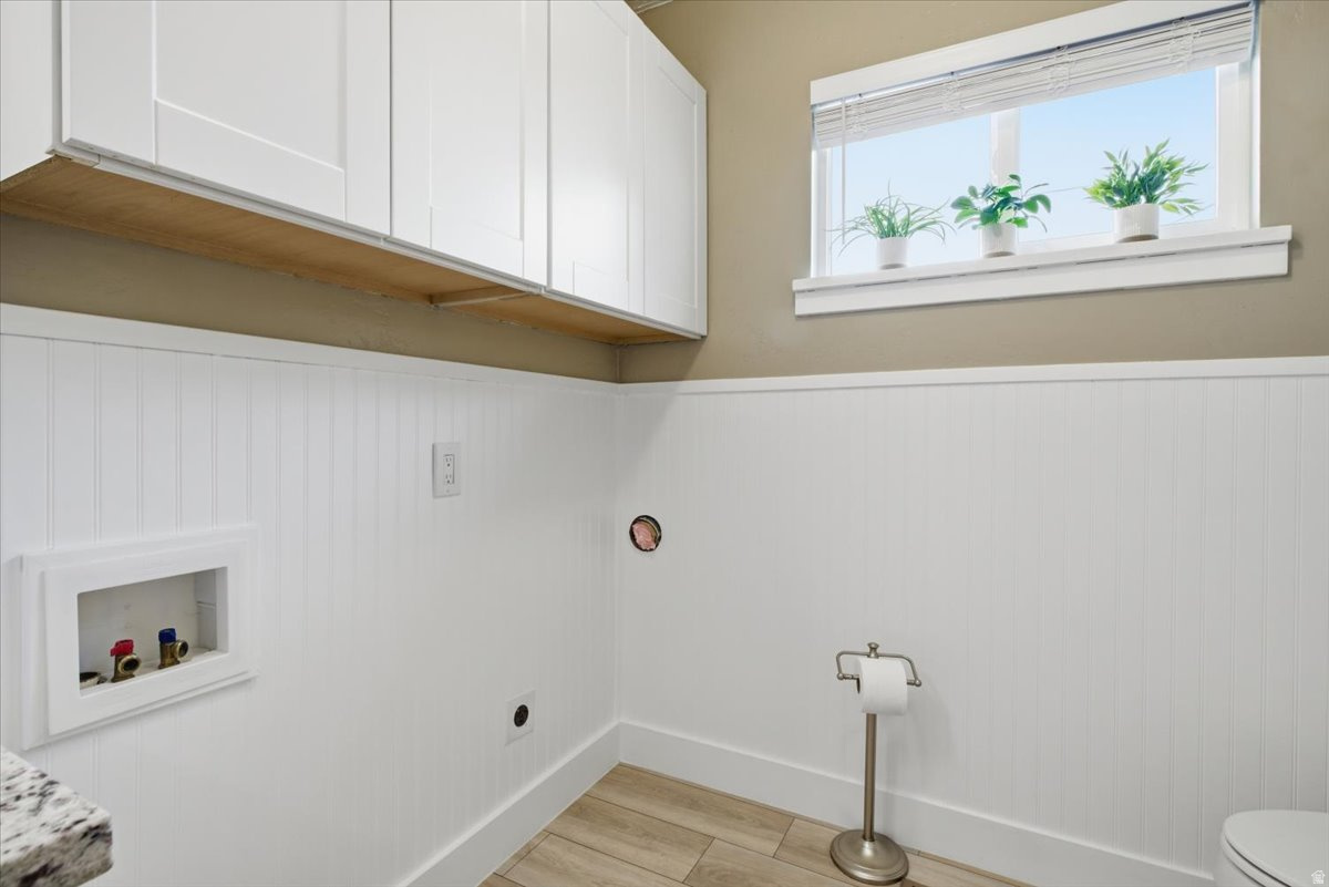 ROSE GARDEN ESTATES - Residential